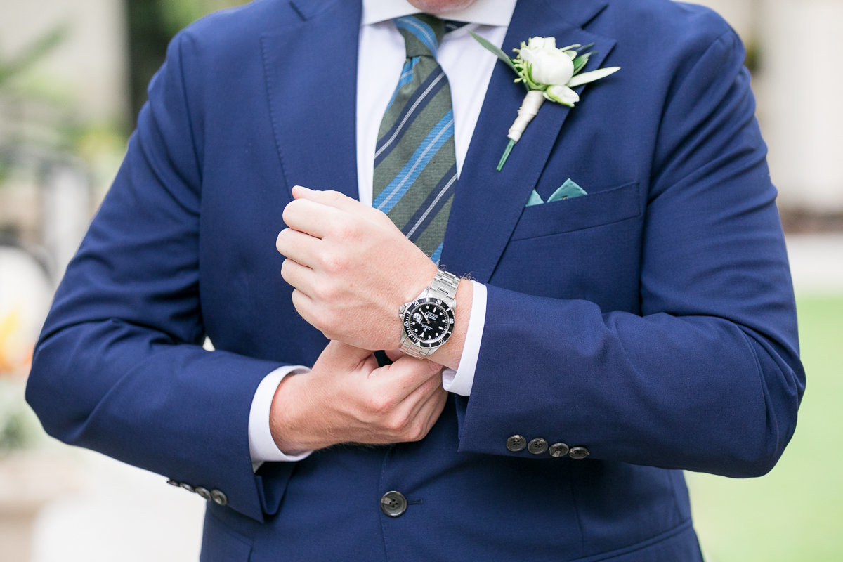 Alfond Inn wedding photographer  | Orlando photographer | Alfond Inn summer wedding_-29