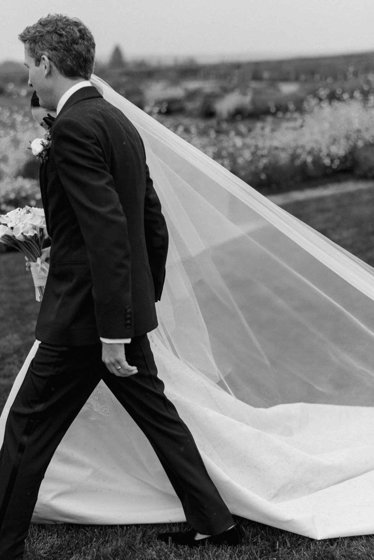 GoldammerWedding-456