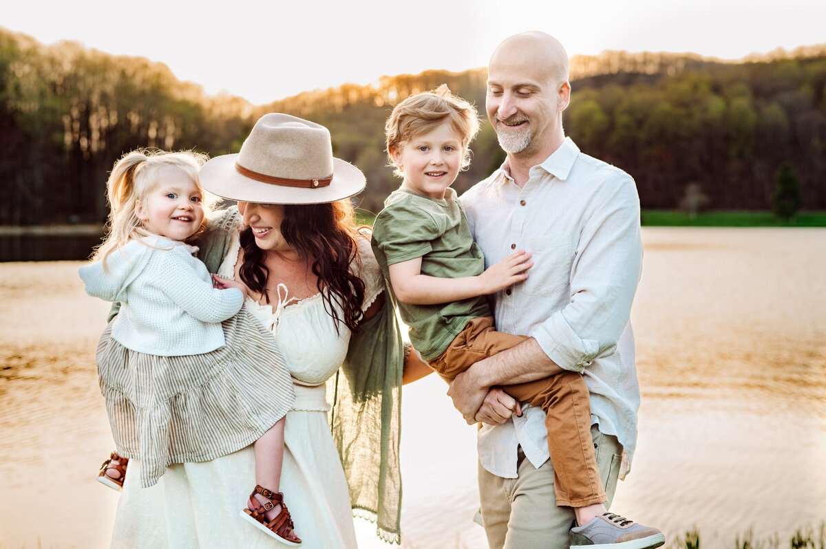 EHP-Family-Portraits (12)