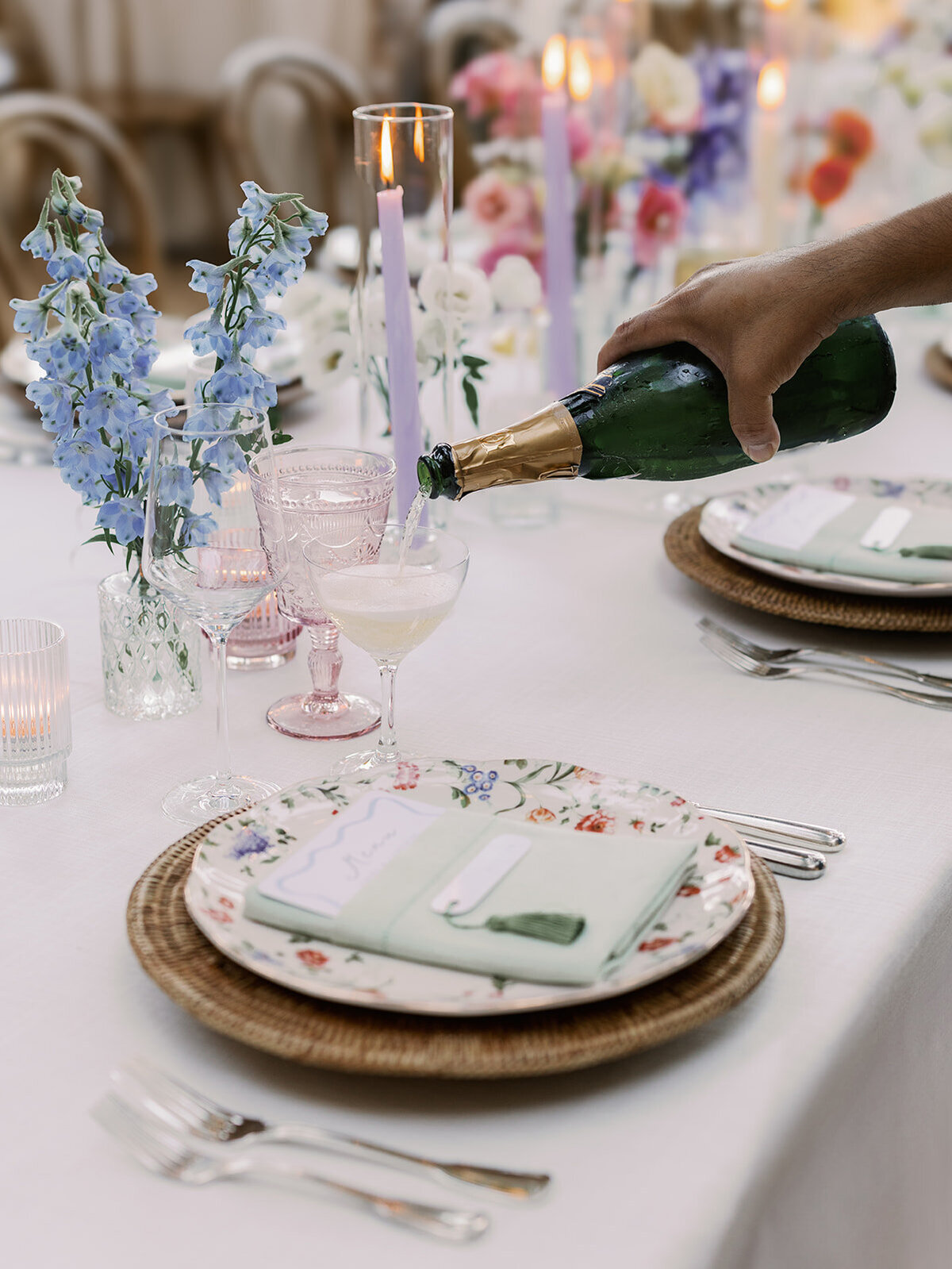 Meridian-House-Wedding-Washington-DC-Wedding-Photographer96