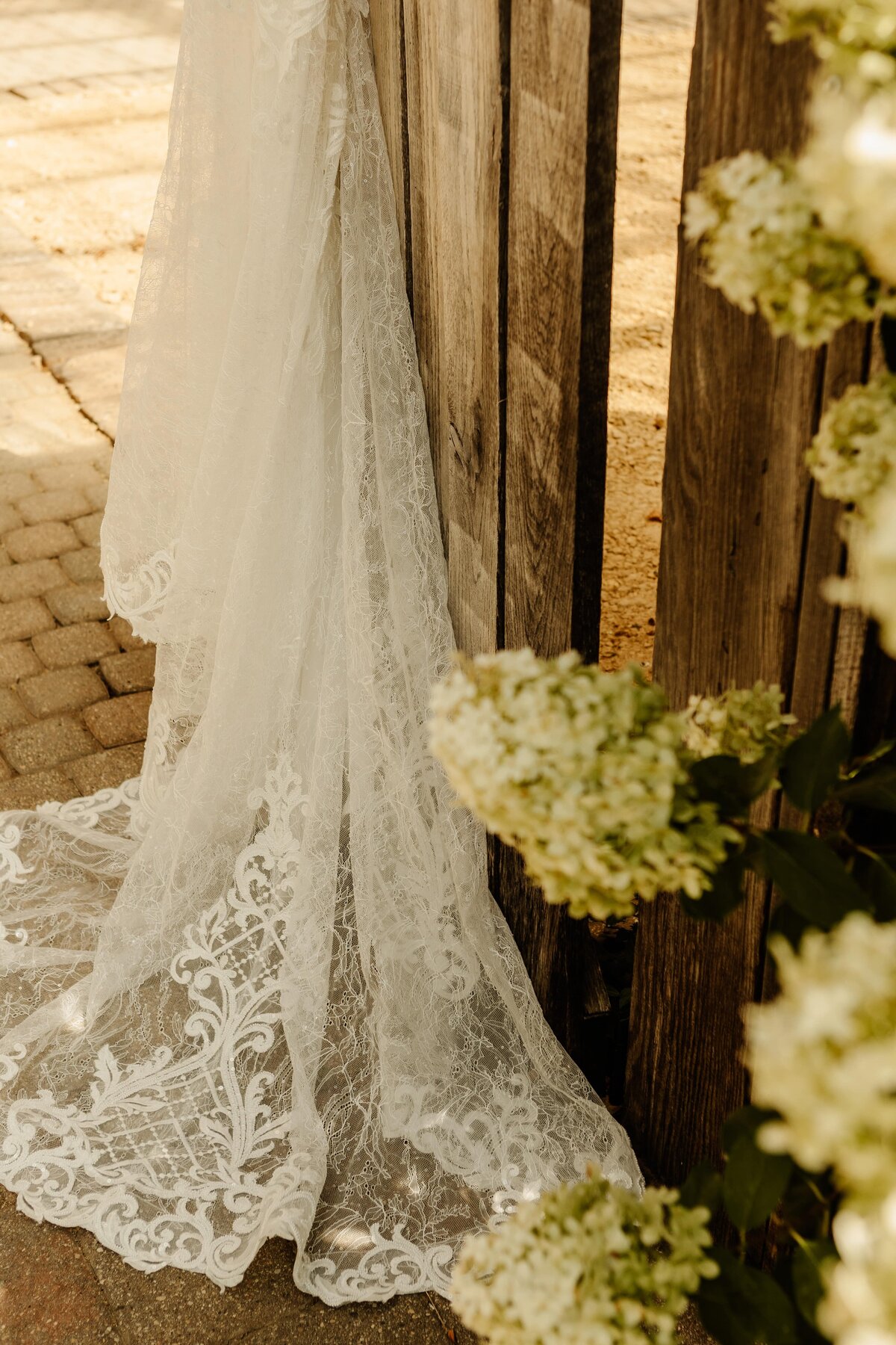 countryside-eastern-iowa-wedding-5