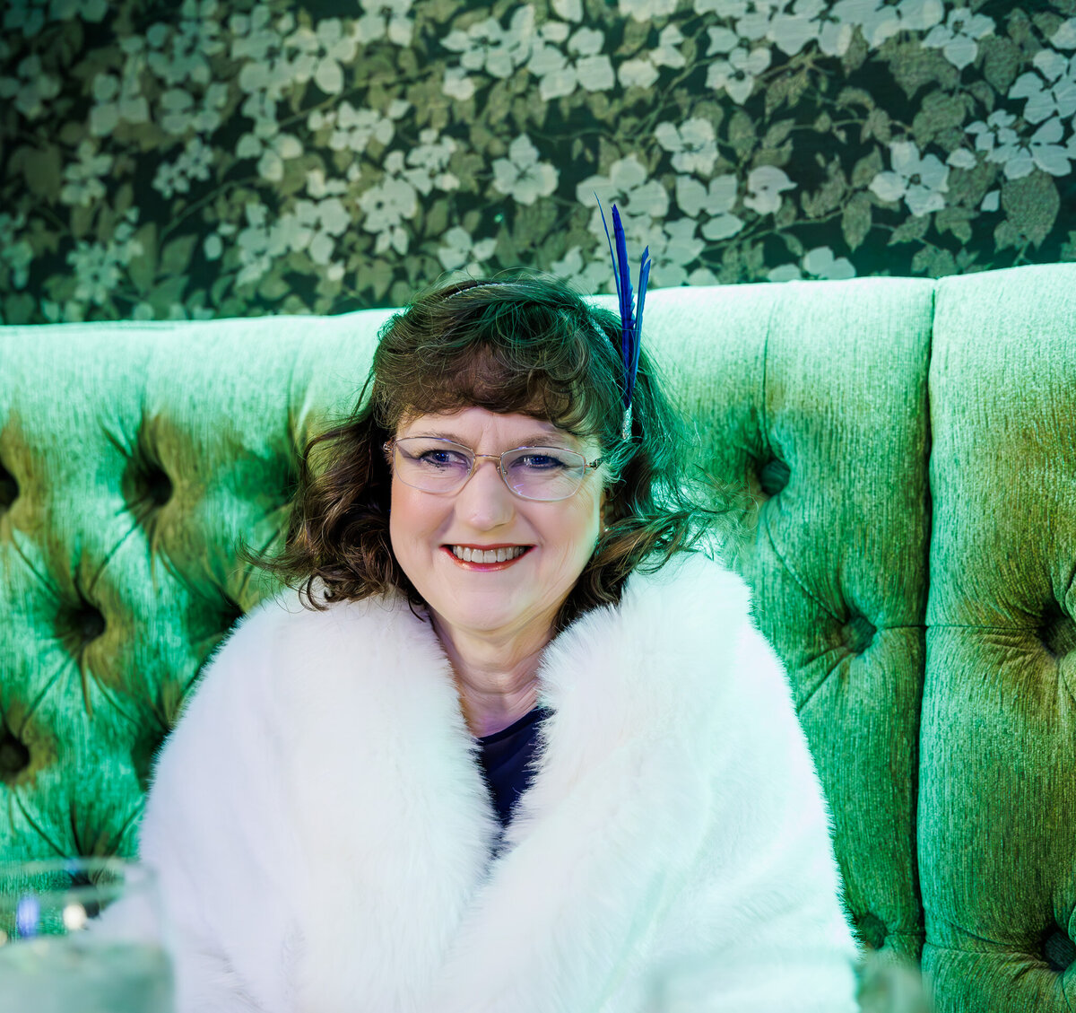 Birthday-Event-Photography-TX-7
