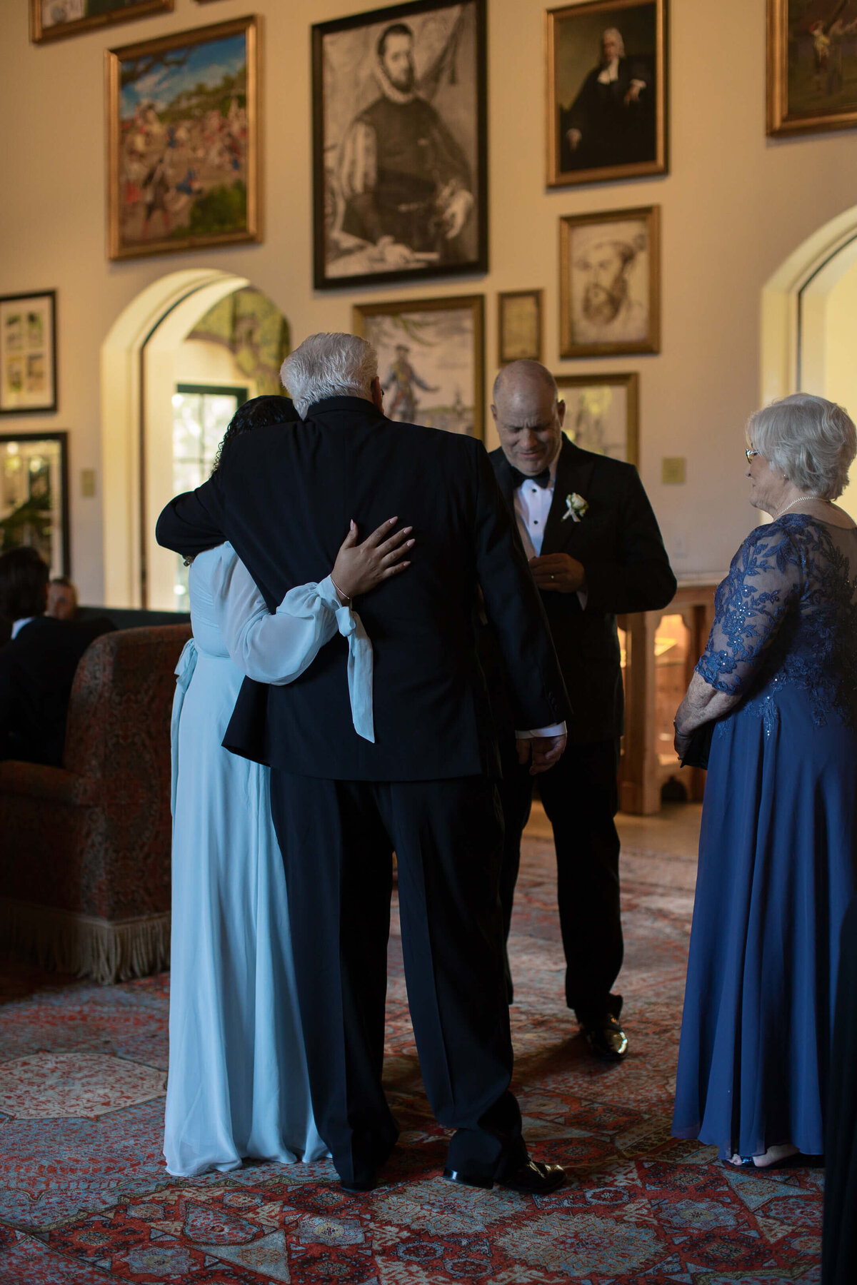The-Cloister-at-Sea-Island-Wedding-69