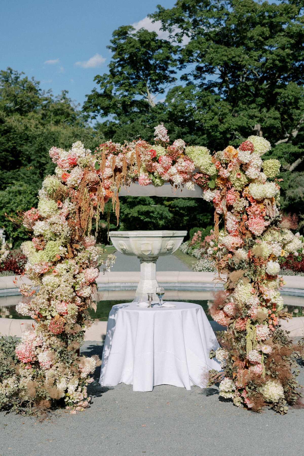 Elm Bank Wedding-By Halie Wedding Photography-AE20240908-PREVIEW-44