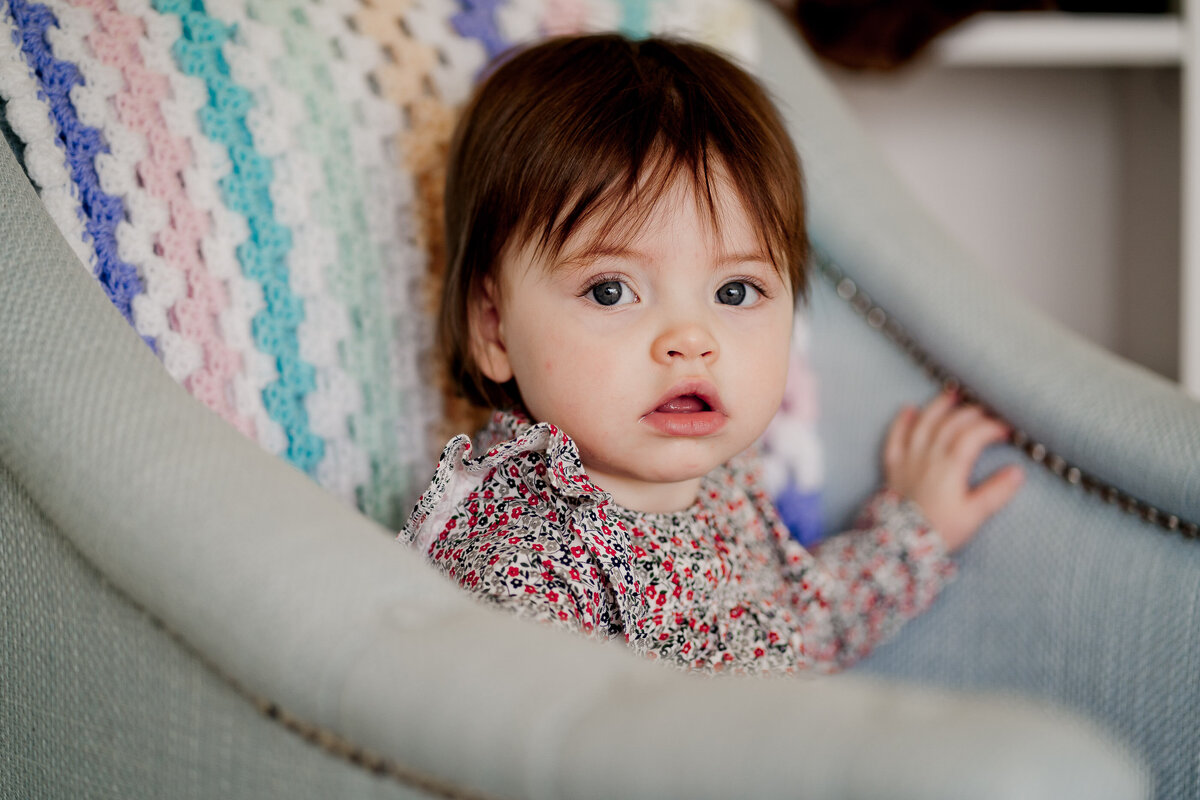 baby-family-lifestyle-photography-shrewsbury-6