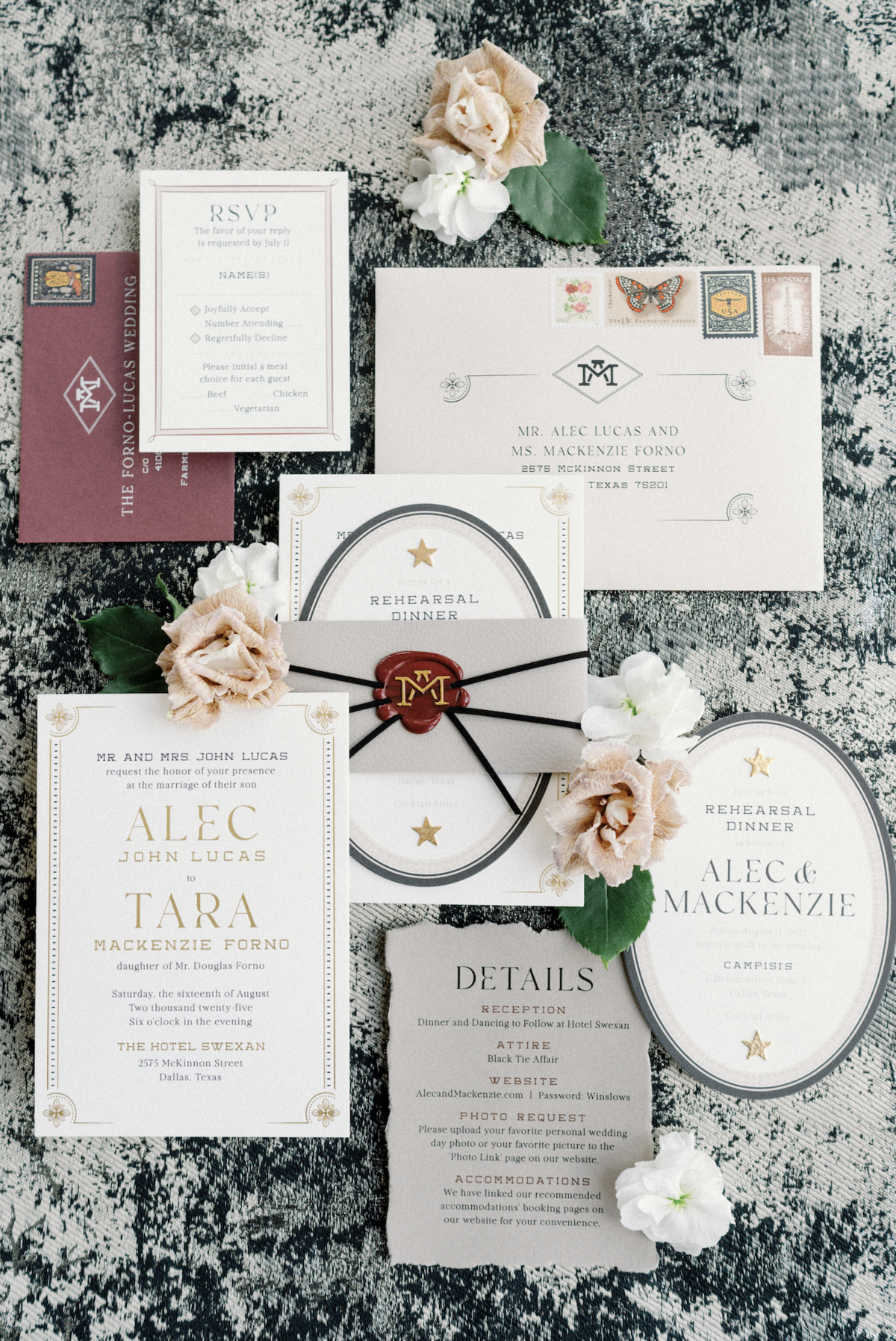 Screenshot 2025-11-20 at 10.21.27 PM