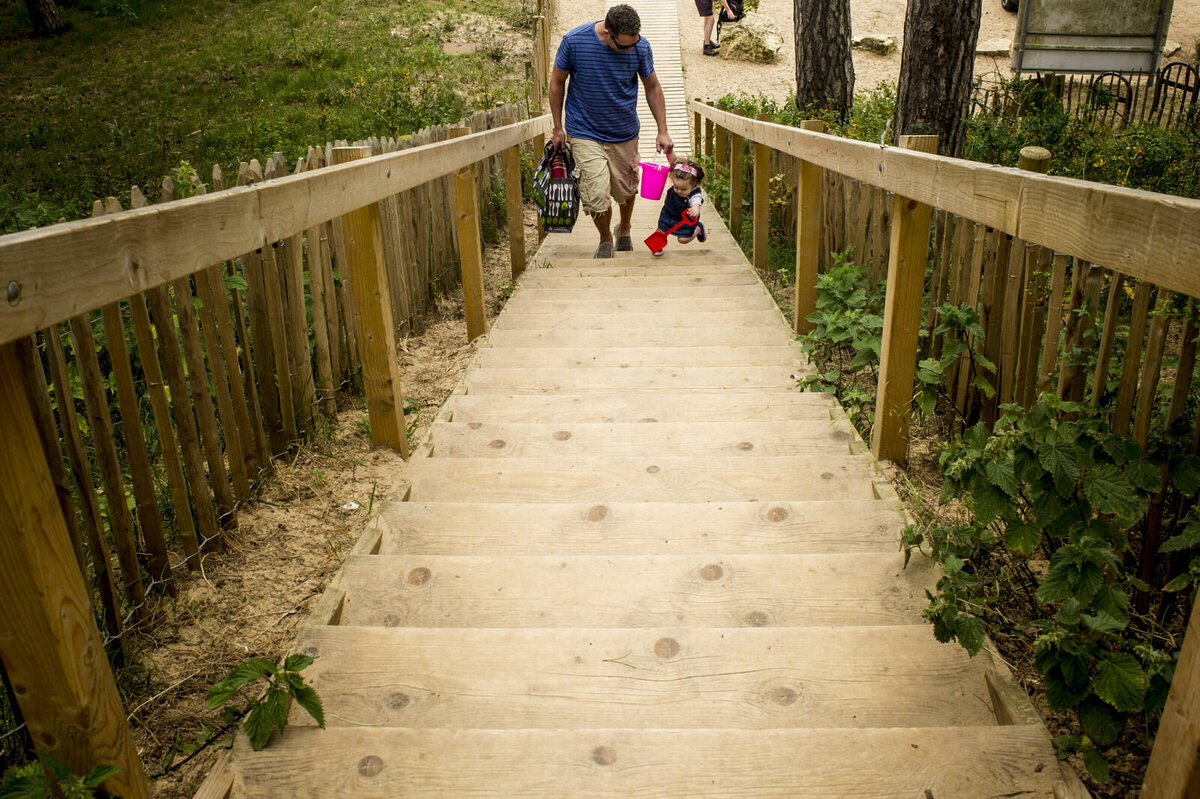 best-family-photographer-documentary-UK-England-London-Cambridge010