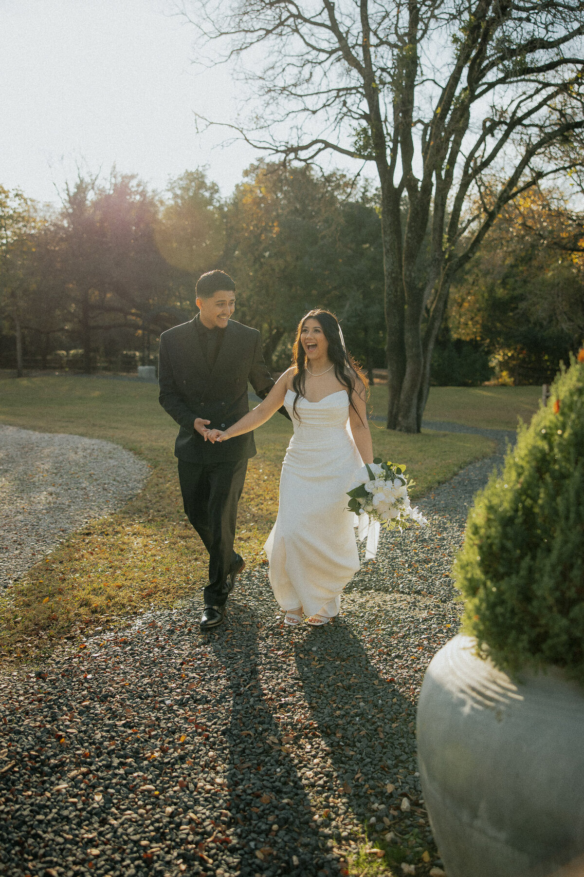 waco-tx-arboretum-wedding-68