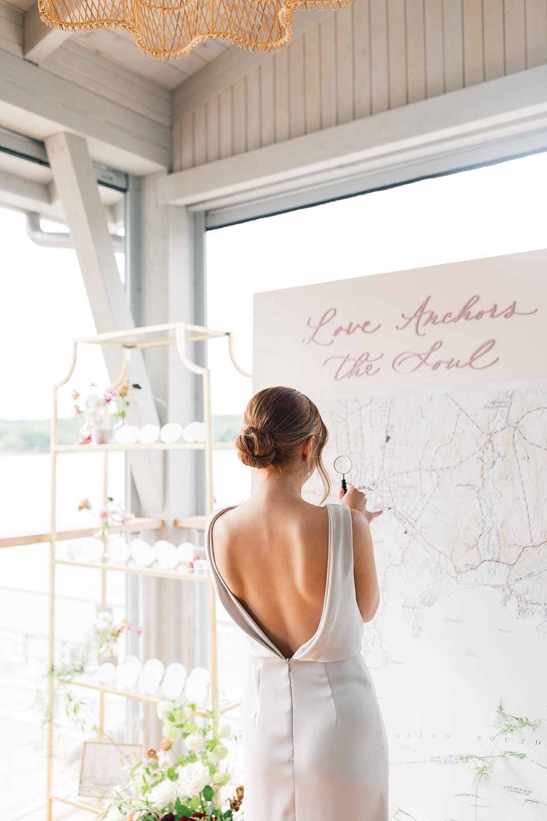 love-anchors-the-soul-seating-chart-coastal-nautical