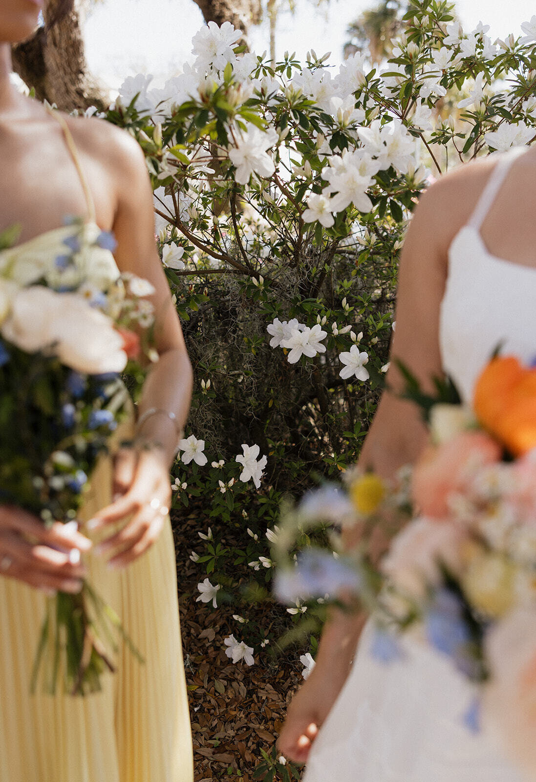 TheShepherds_WeddingPreview_0042_websize (1)