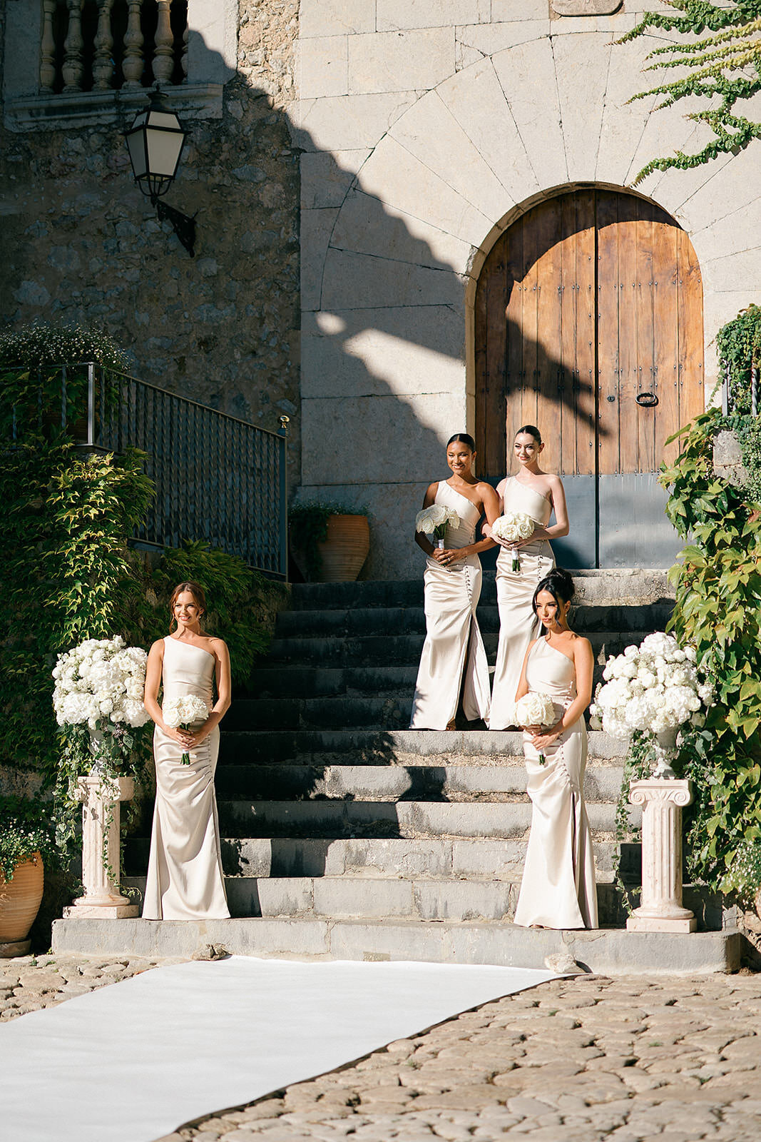 Aimee K Photography - Charlie & Mitch-242_websize