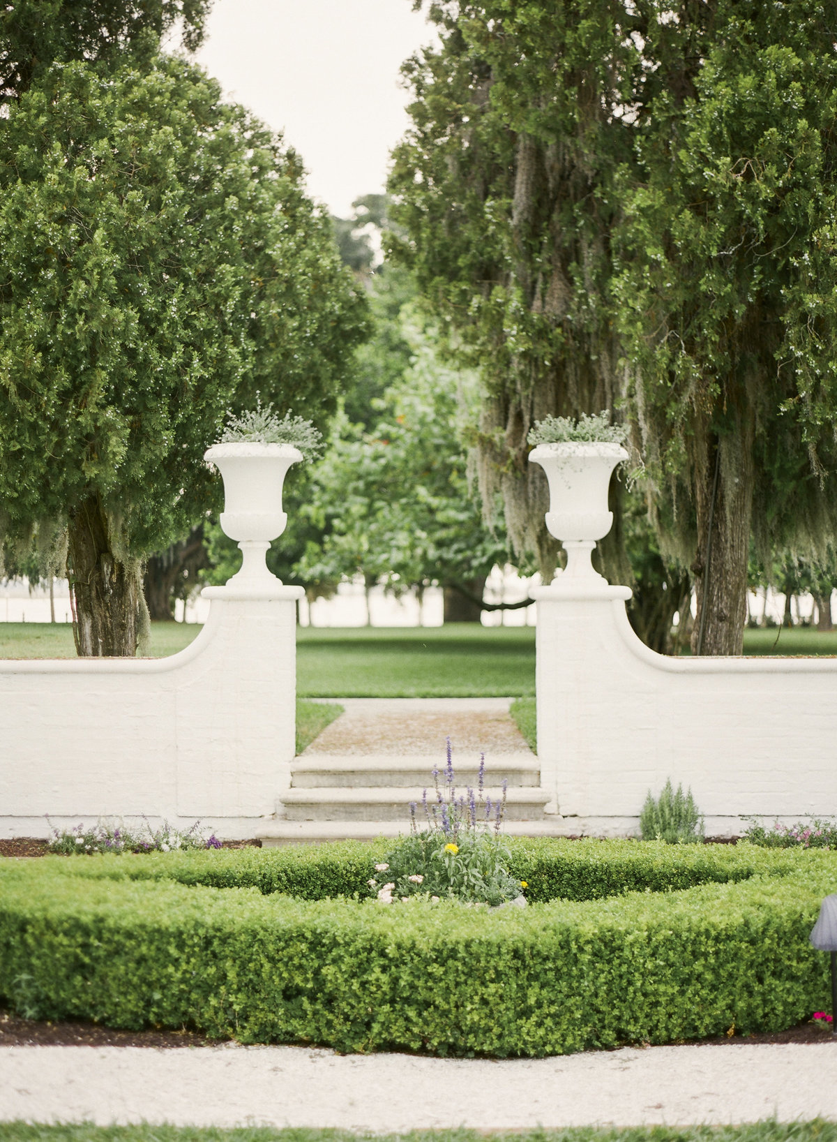 MelissaSchollaert-JekyllIsland-42