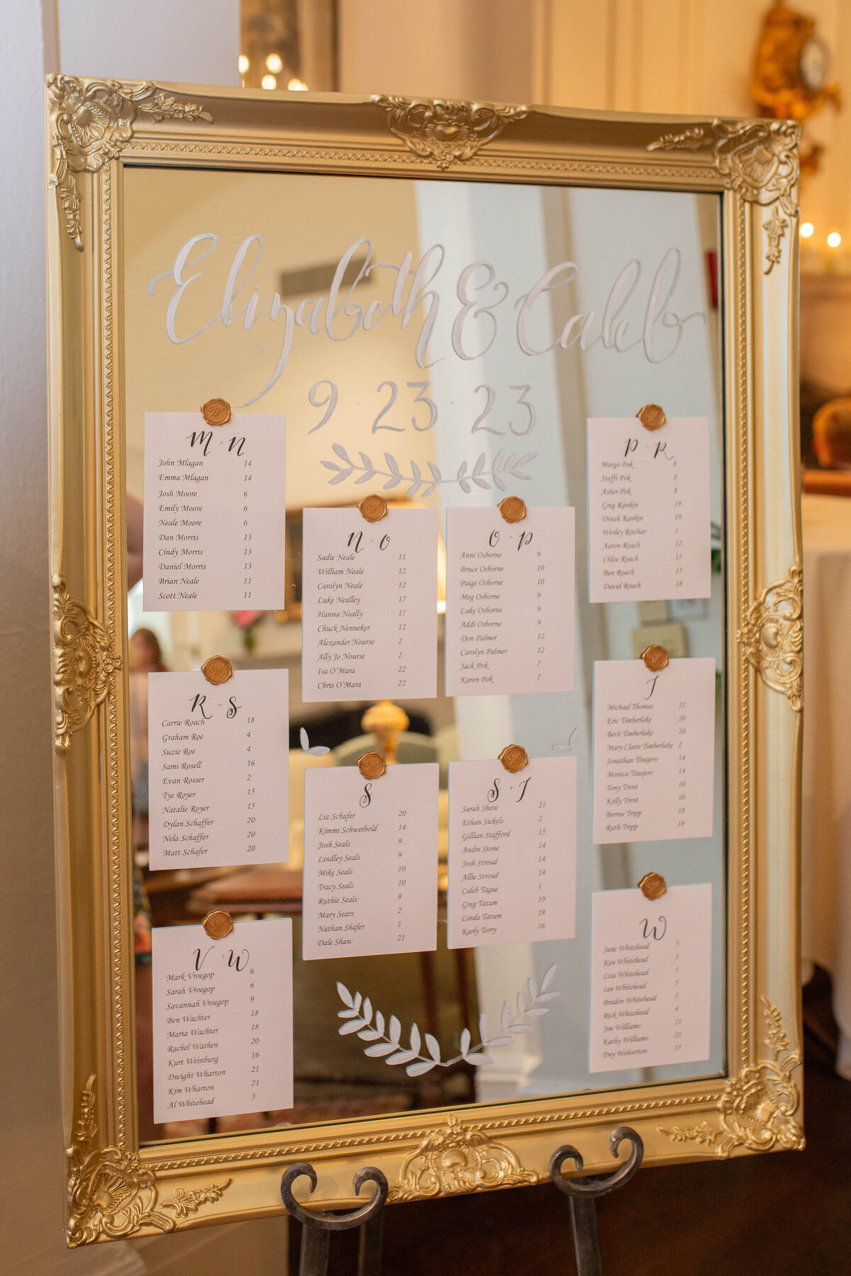MBP-WhiteheadWedding-1097
