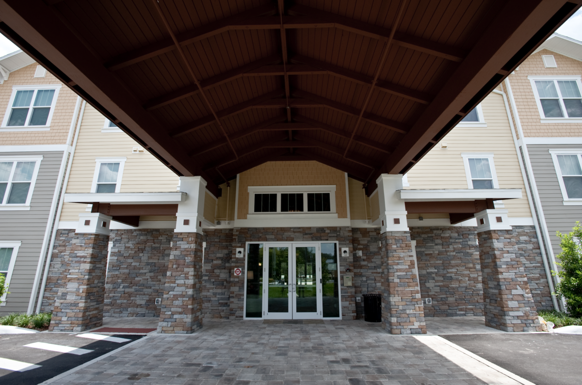 Screenshot 2025-08-10 at 2.00.42 PM