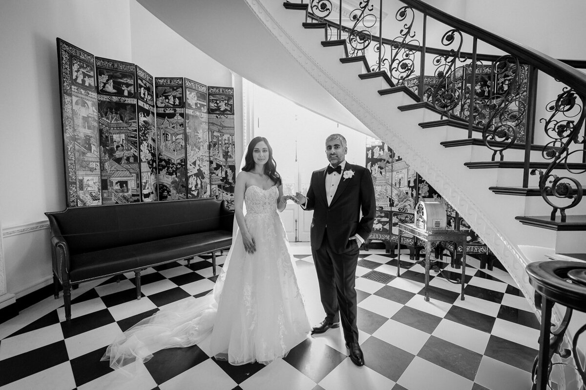 Swan-House-Alanta-history-center-documentary-best-photographer-wedding-dejauregui-photography-105