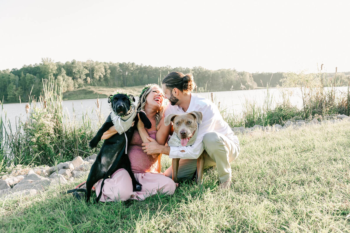 raleigh-maternity-photographer-84