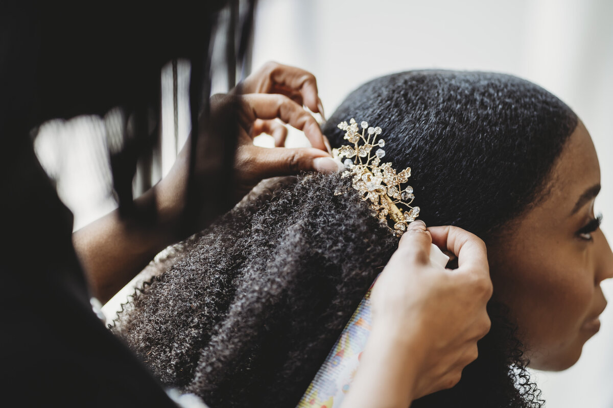 FayeFernCreative-TaylorOyebadejo-Brent and Alex-Hudson Loft011