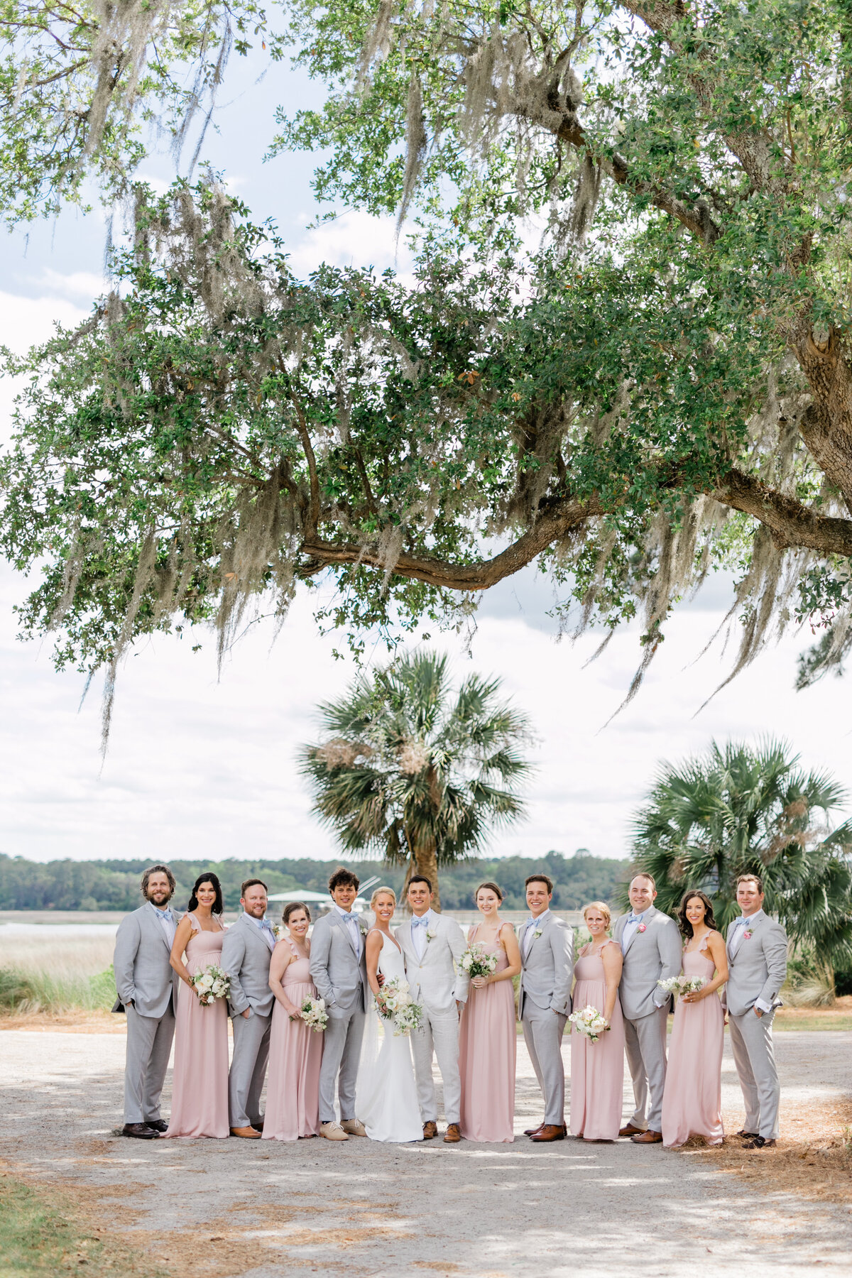 SavannahWedding92