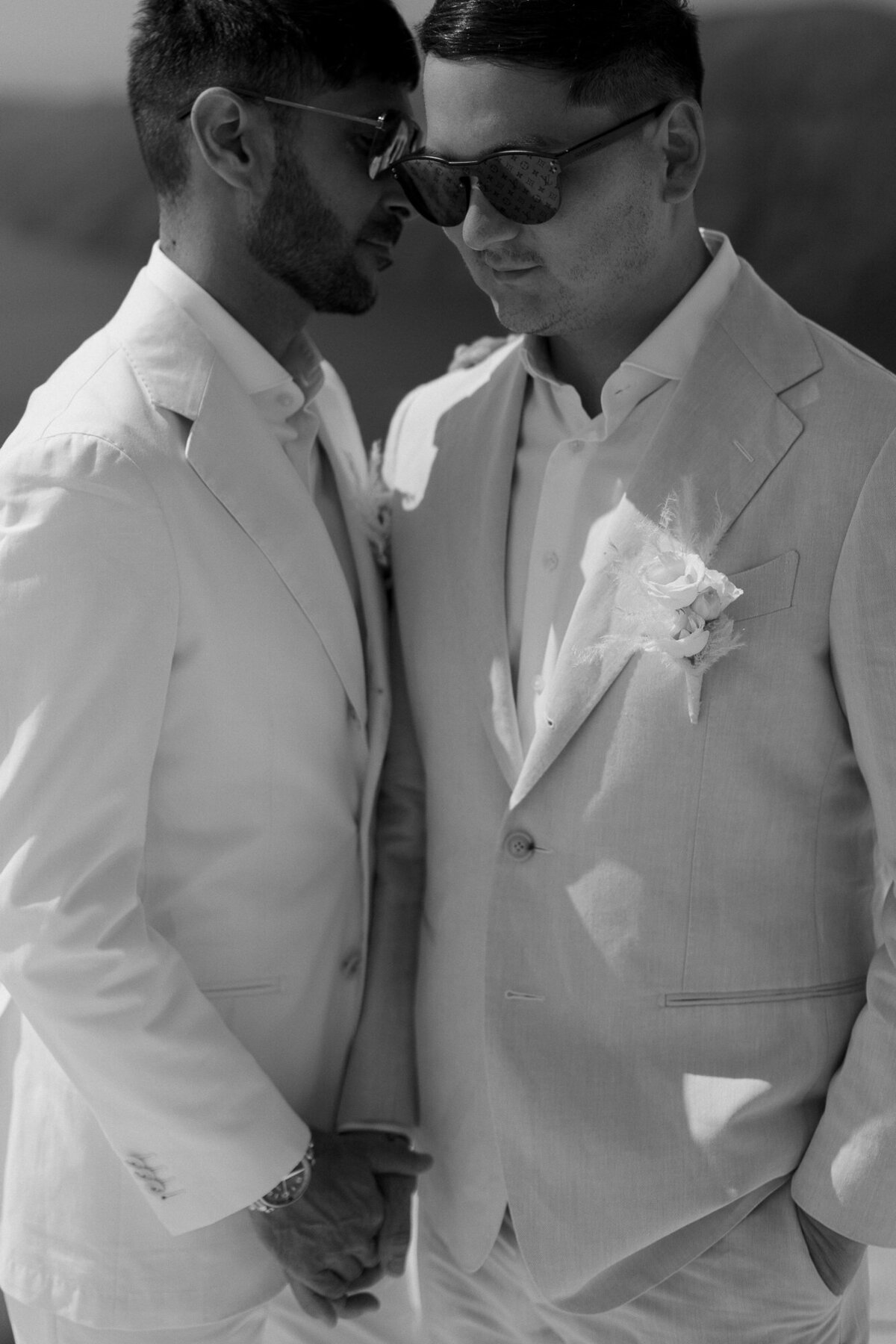 santorini_luxury_wedding-24