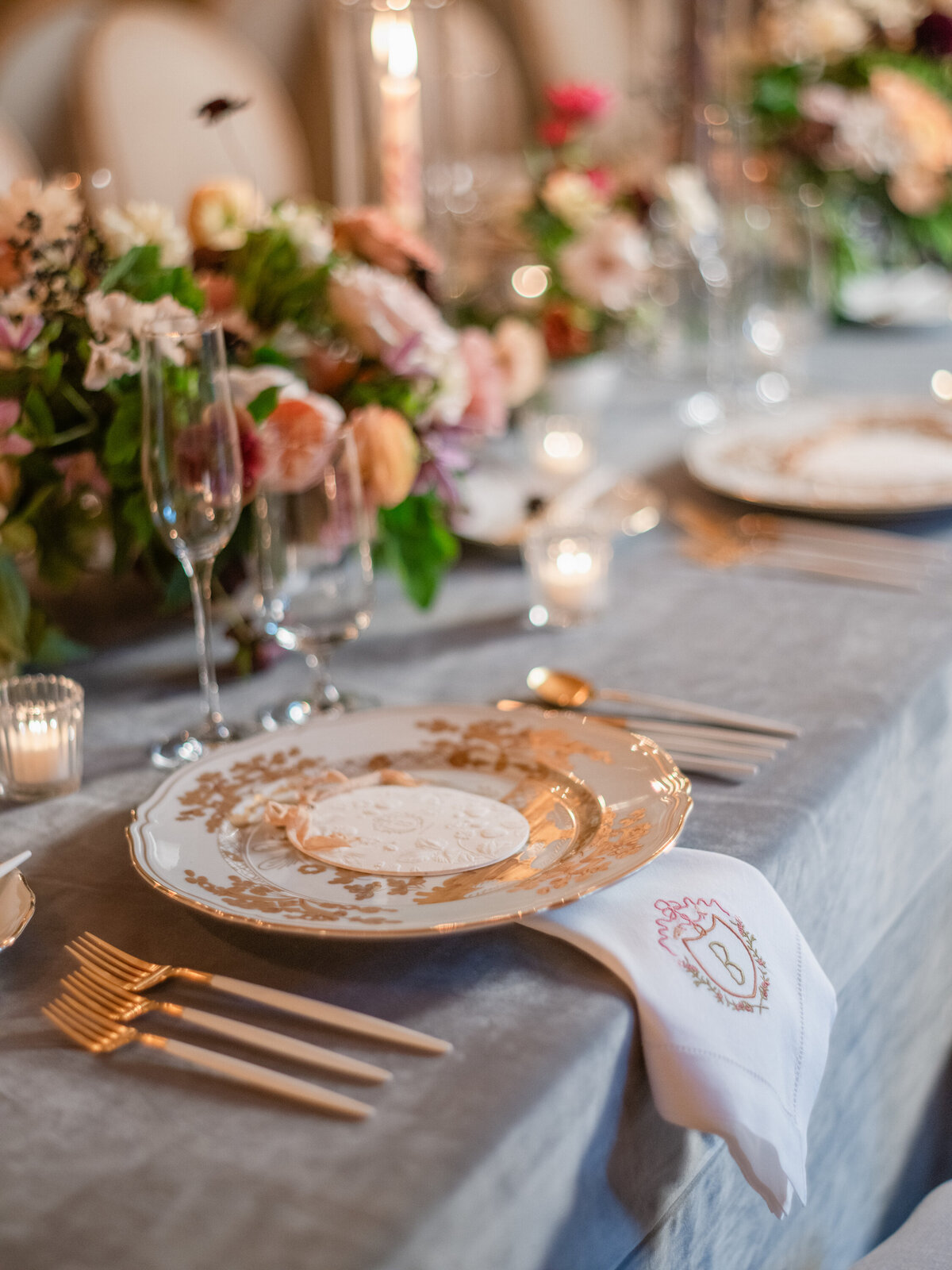 Tyler Speier - KT Merry - San Ysidro Ranch Wedding-sp-84