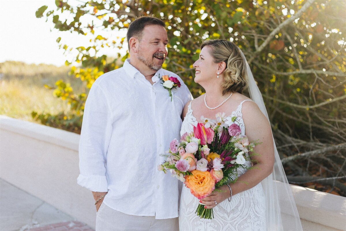 miranda-rose-photo-pass-a-grille-beach-elopement-chantilly-chic-celebrations-7