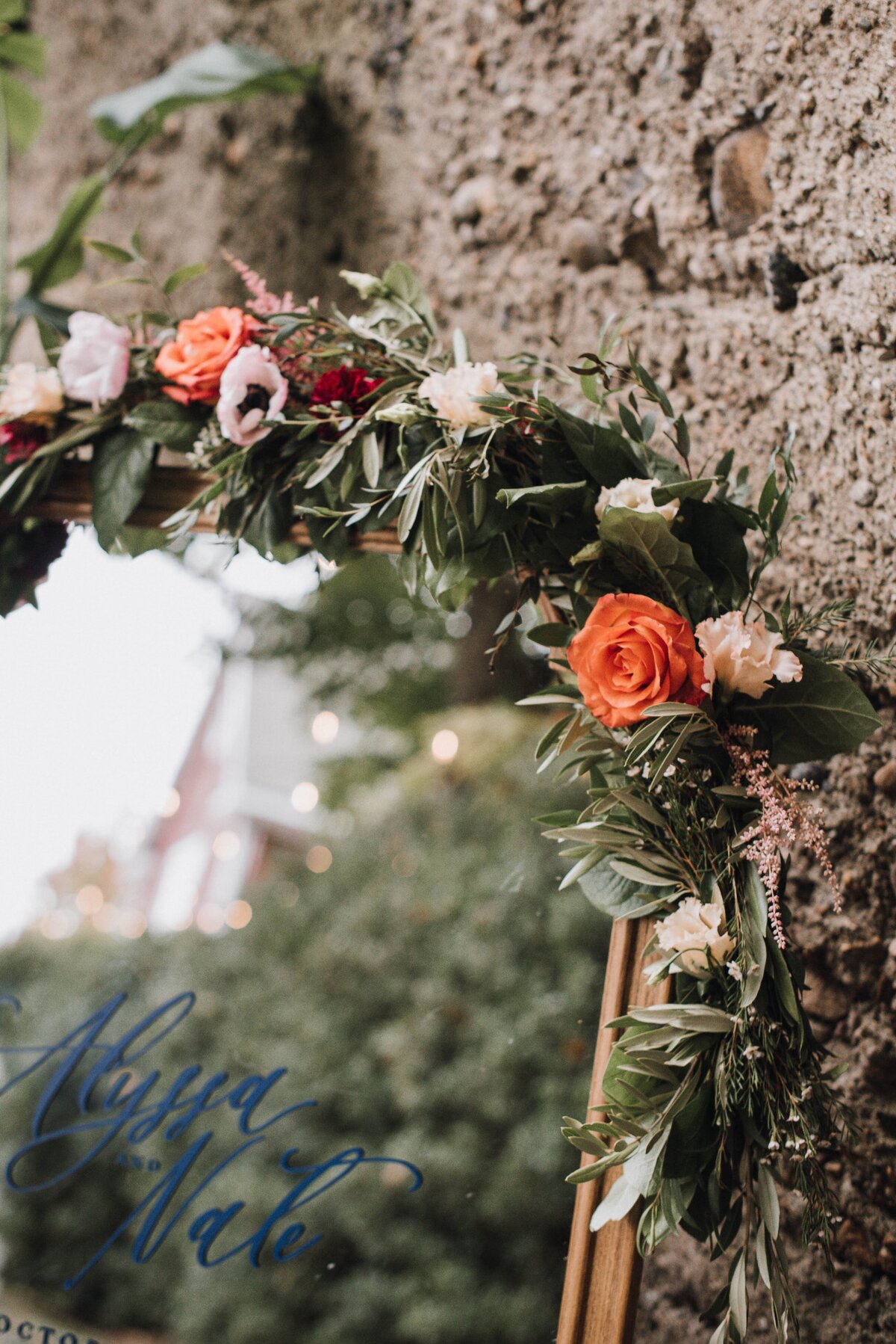 N-and-a-nyc-wedding-and-event-planner81