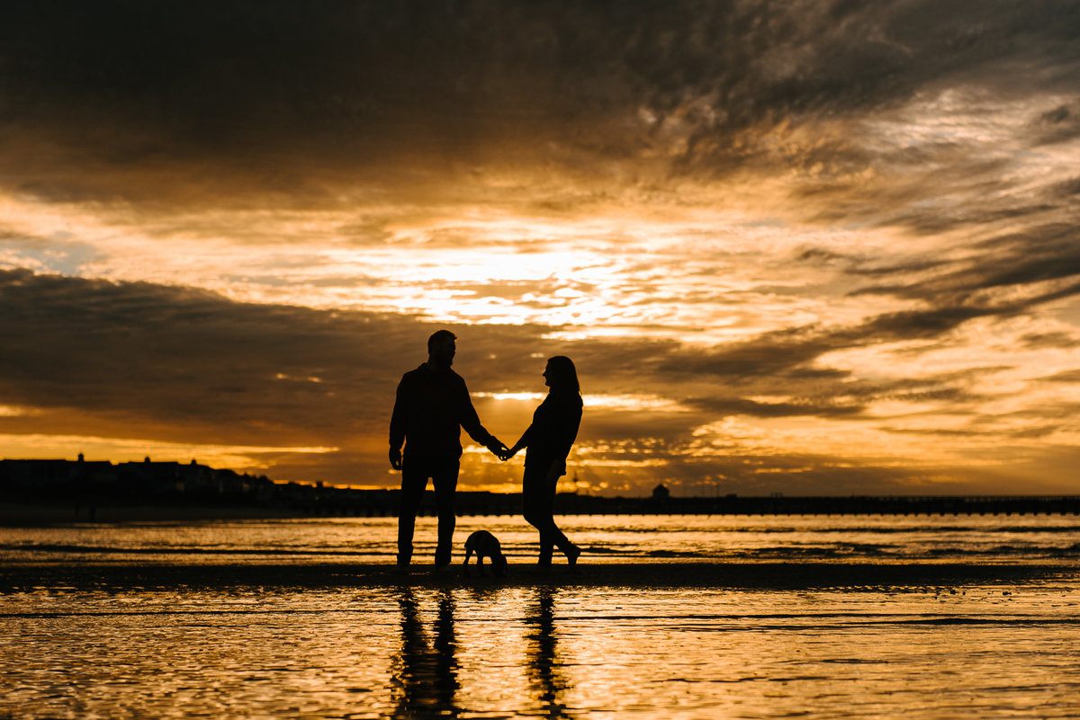 20181107-173238-AbbyShepardPhotography