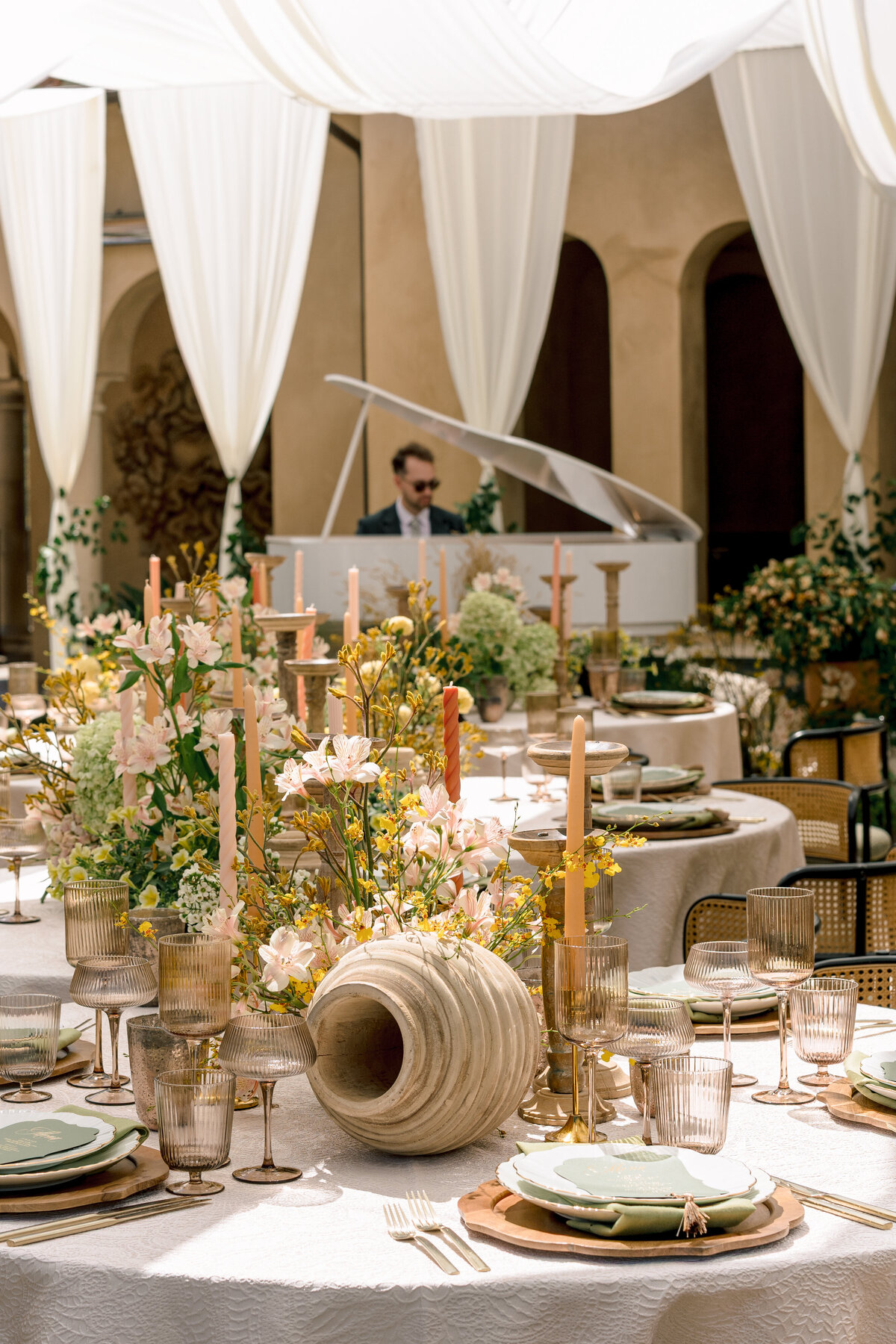 southernbride-vienza-26