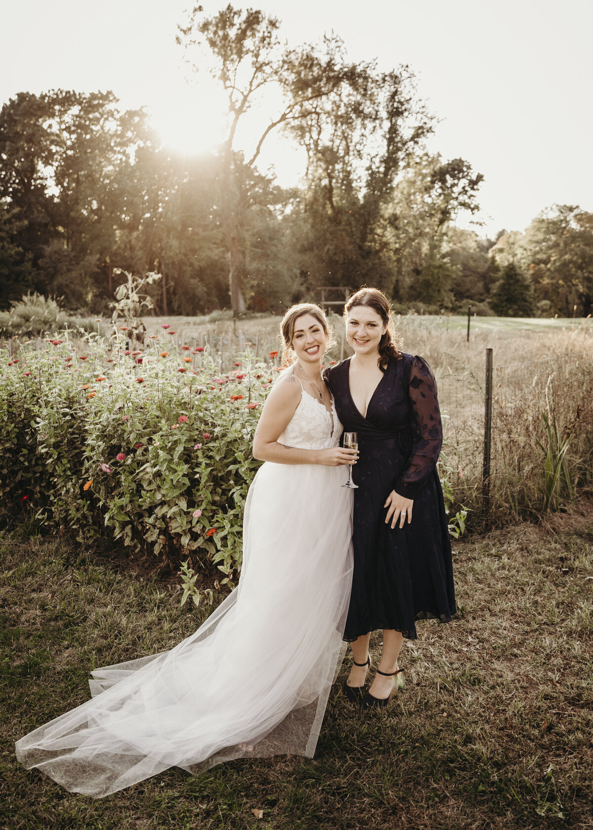 Rica_and_Cole_Wedding_254