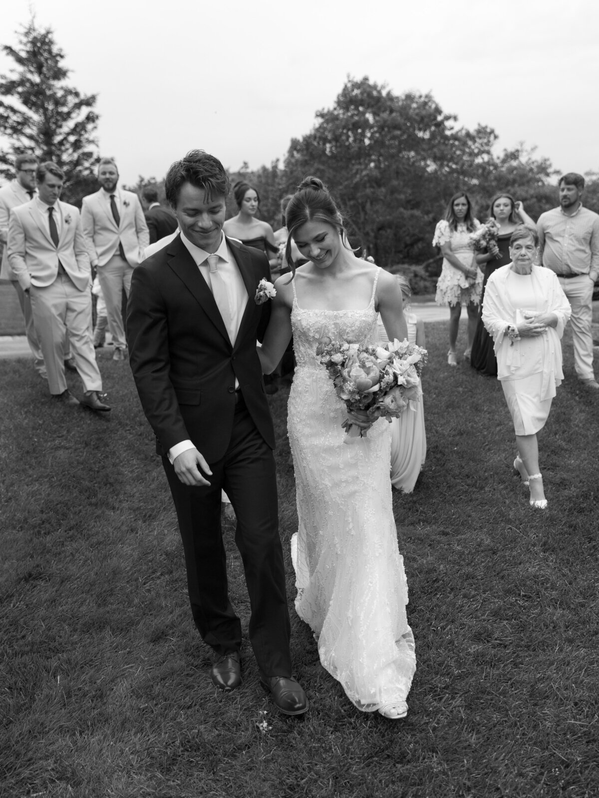 Rockwood-Lodge-Wedding-38