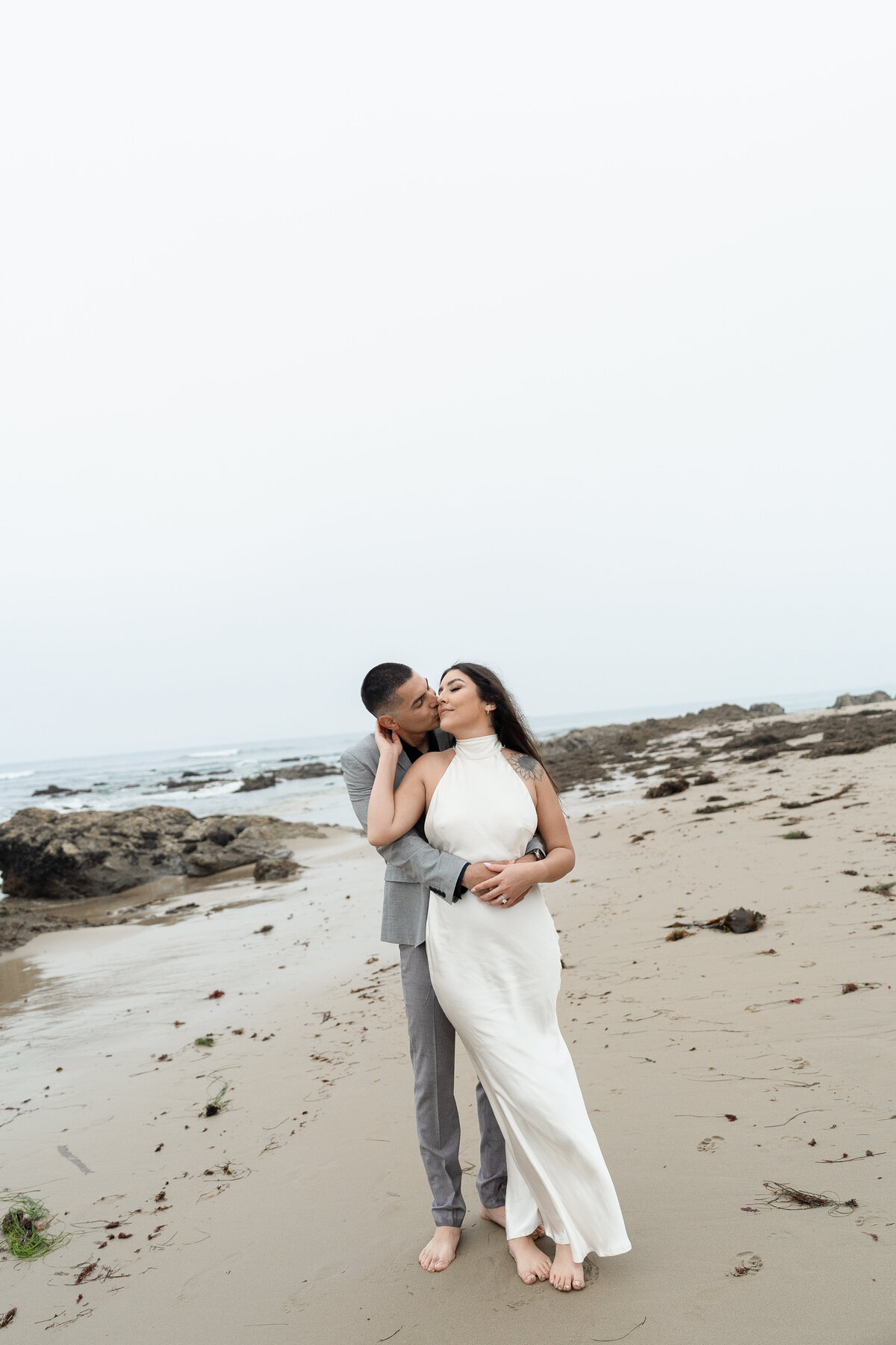 JulieMarioEngagement-123
