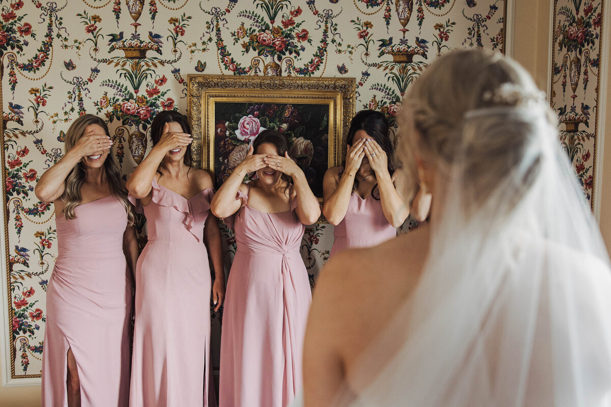 Regina Wedding Planner 106A0641