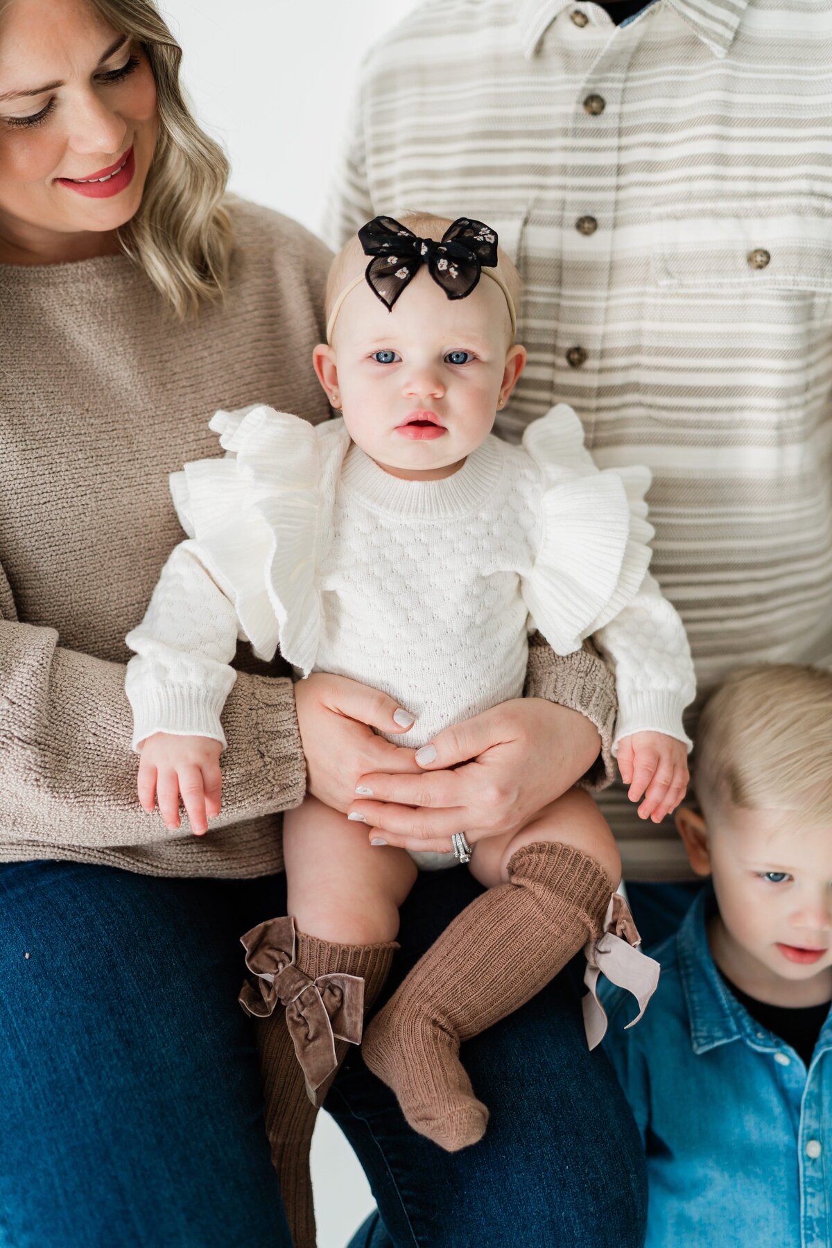 cincinnati-family-photographerautumnflowersphoto-2