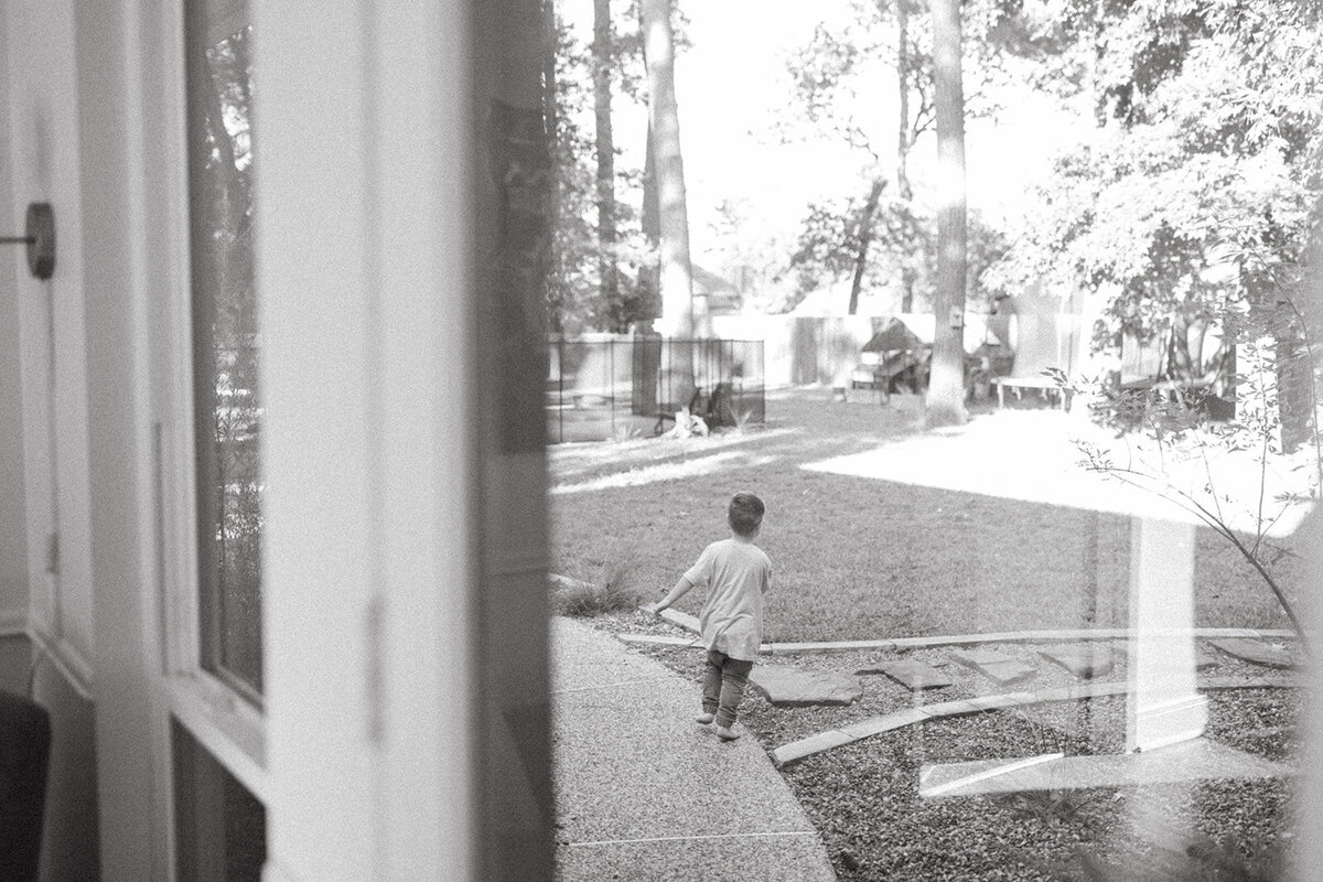 Woodlands-Family-photographer-7159_websize