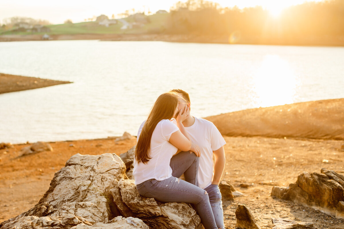 182-hellostephyoung.com_Haley+Connor-engagement-dandridge-tennesse-photogapher