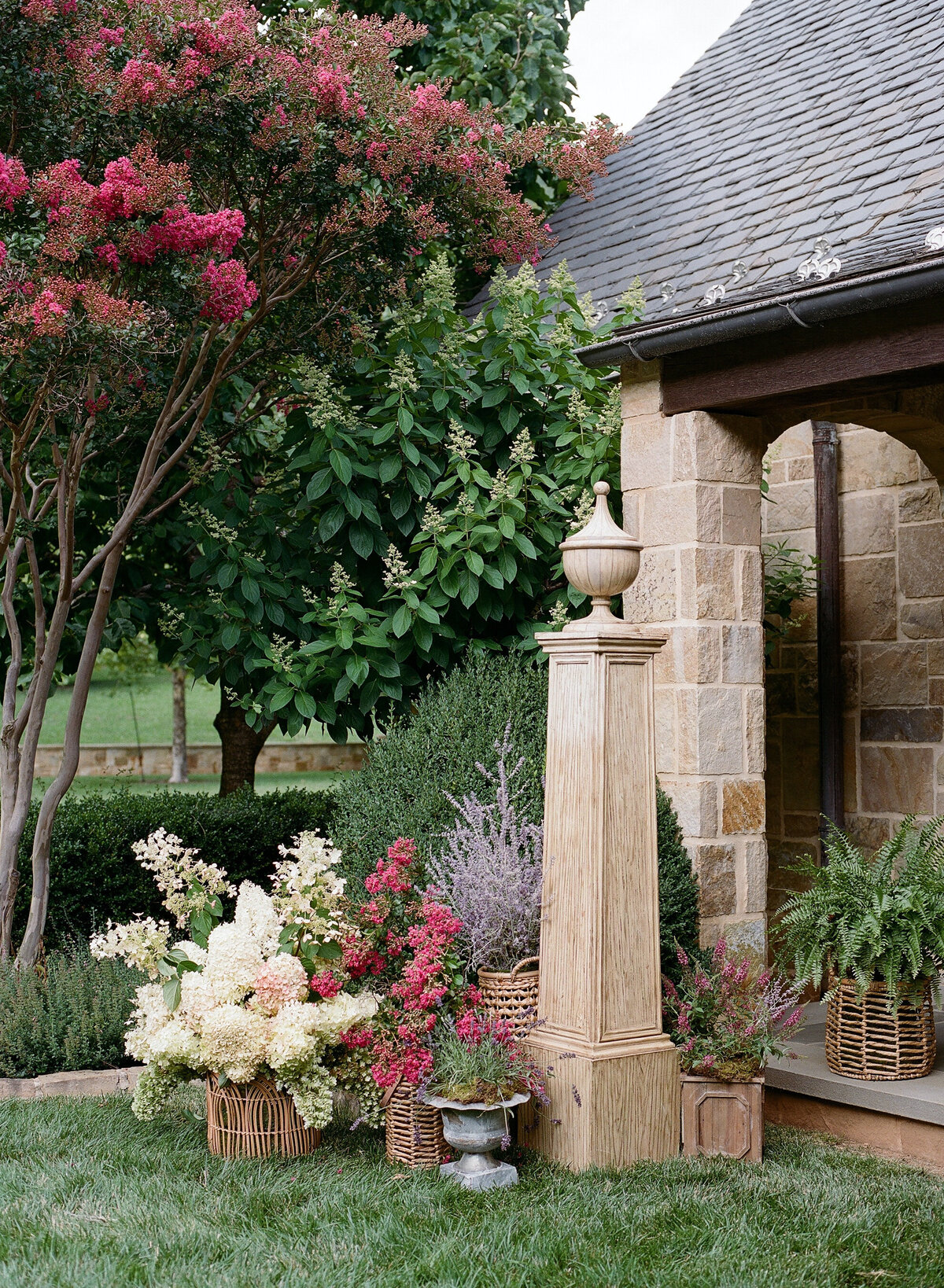 Bramblewood-JenFarielloPhotography-38