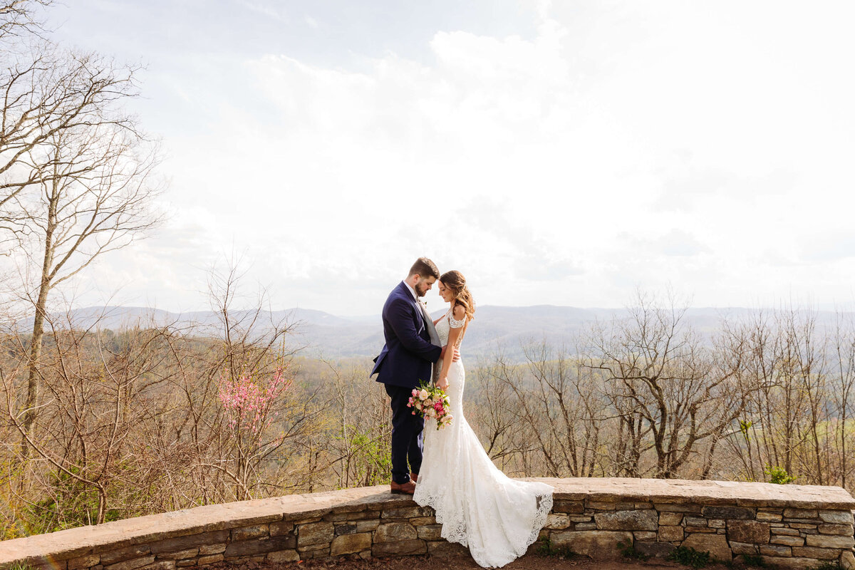 Jump-Offf-Rock-NC-Elopement-60