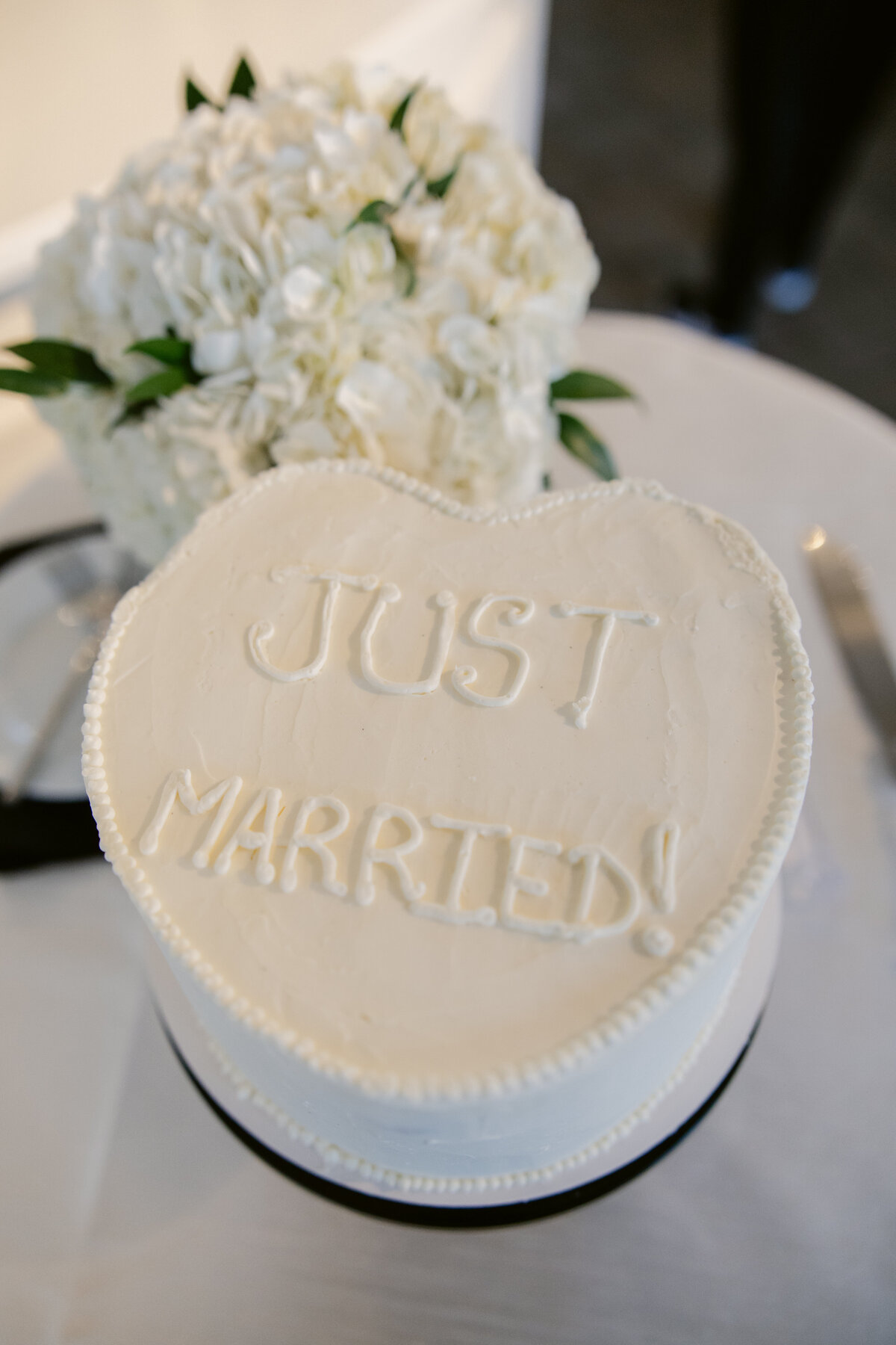 C&BWed1695