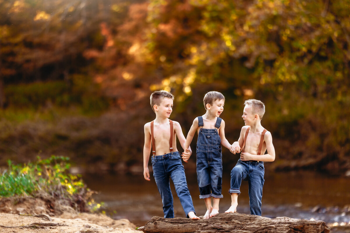 Raleigh-family-photographer-1212
