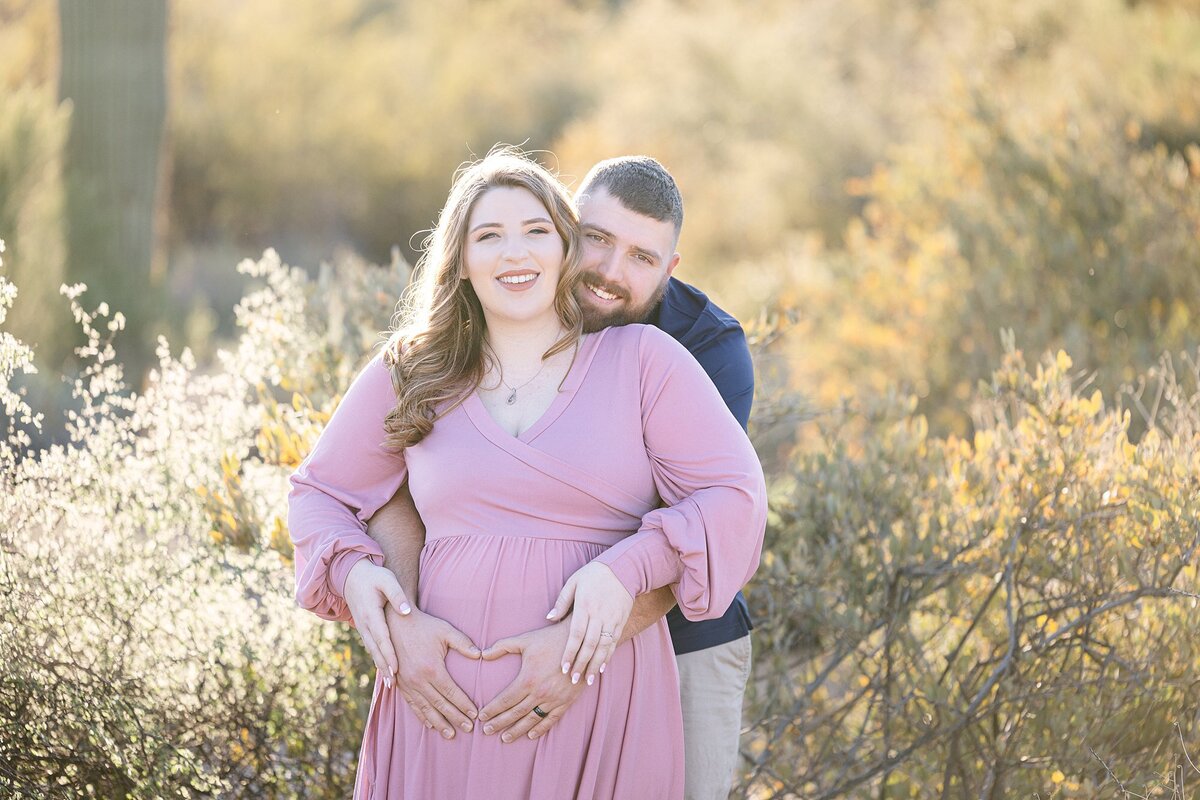 JimandChristyPhotography_AshleyMaternity (5)
