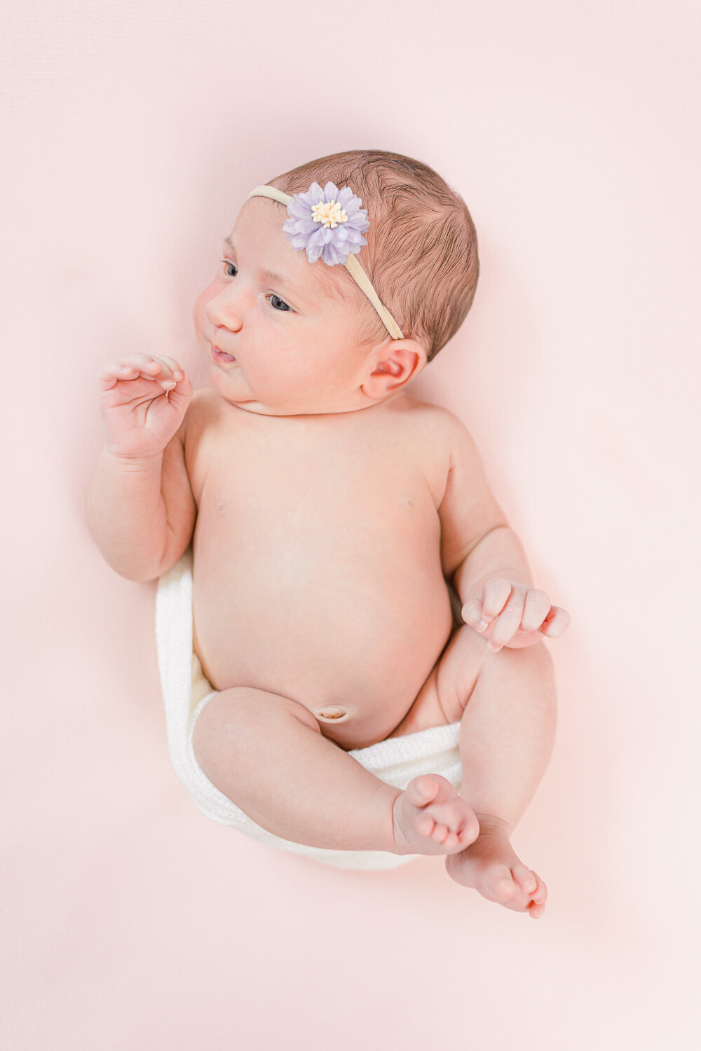 New Jersey Newborn Photographer in South Jersey-16