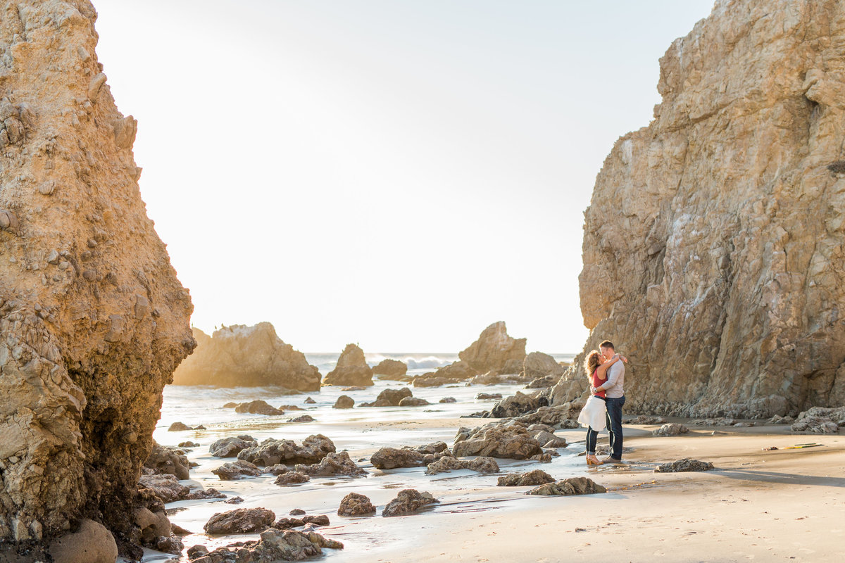 pineandsea_malibu_proposal_chase_michaela-37