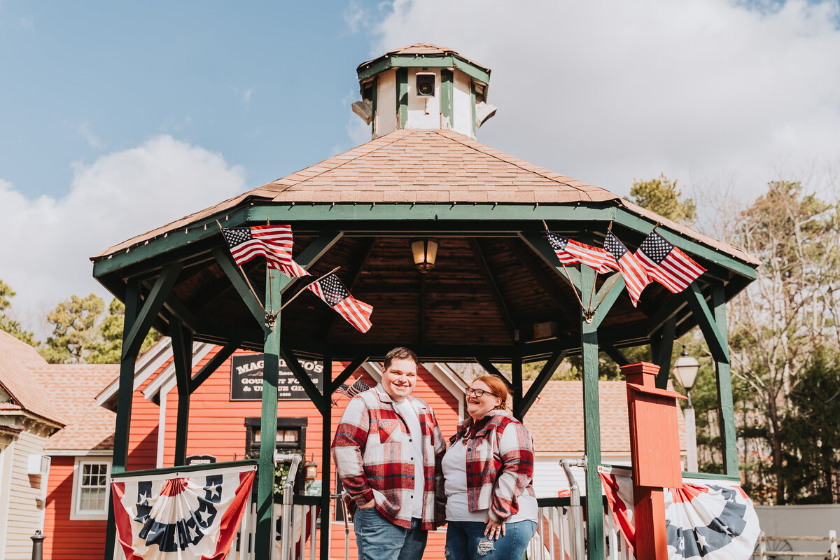 20250228_Dylan&Shannon_Engaged_Smithville-134