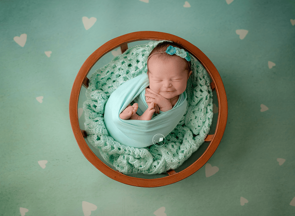 newborn-photographer-in-deerfield_DSC8754-Edit-Edit
