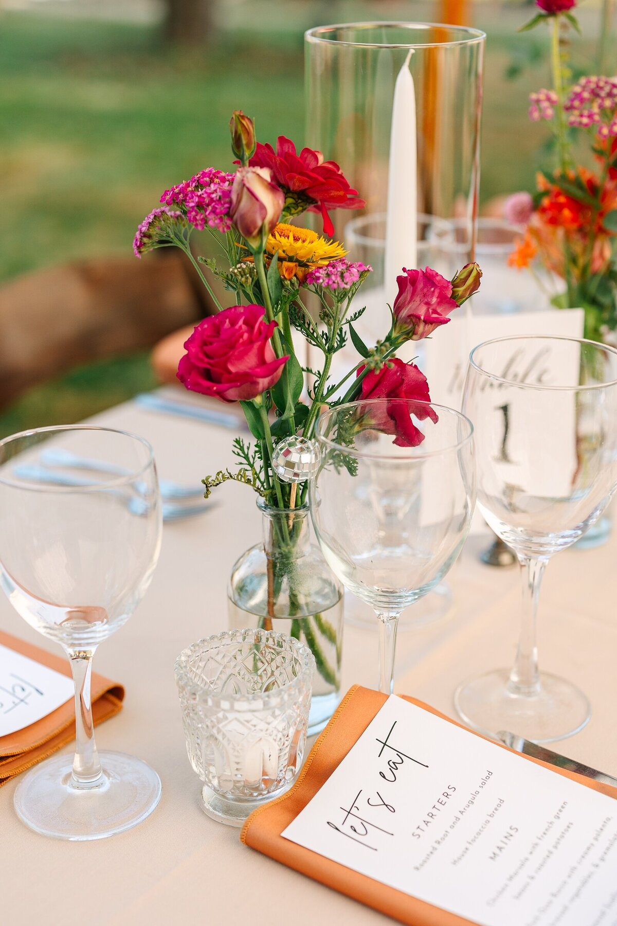 Live_Well_Farm_Colorful_Fall_Wedding_Harpswell_Maine_Photography_0080