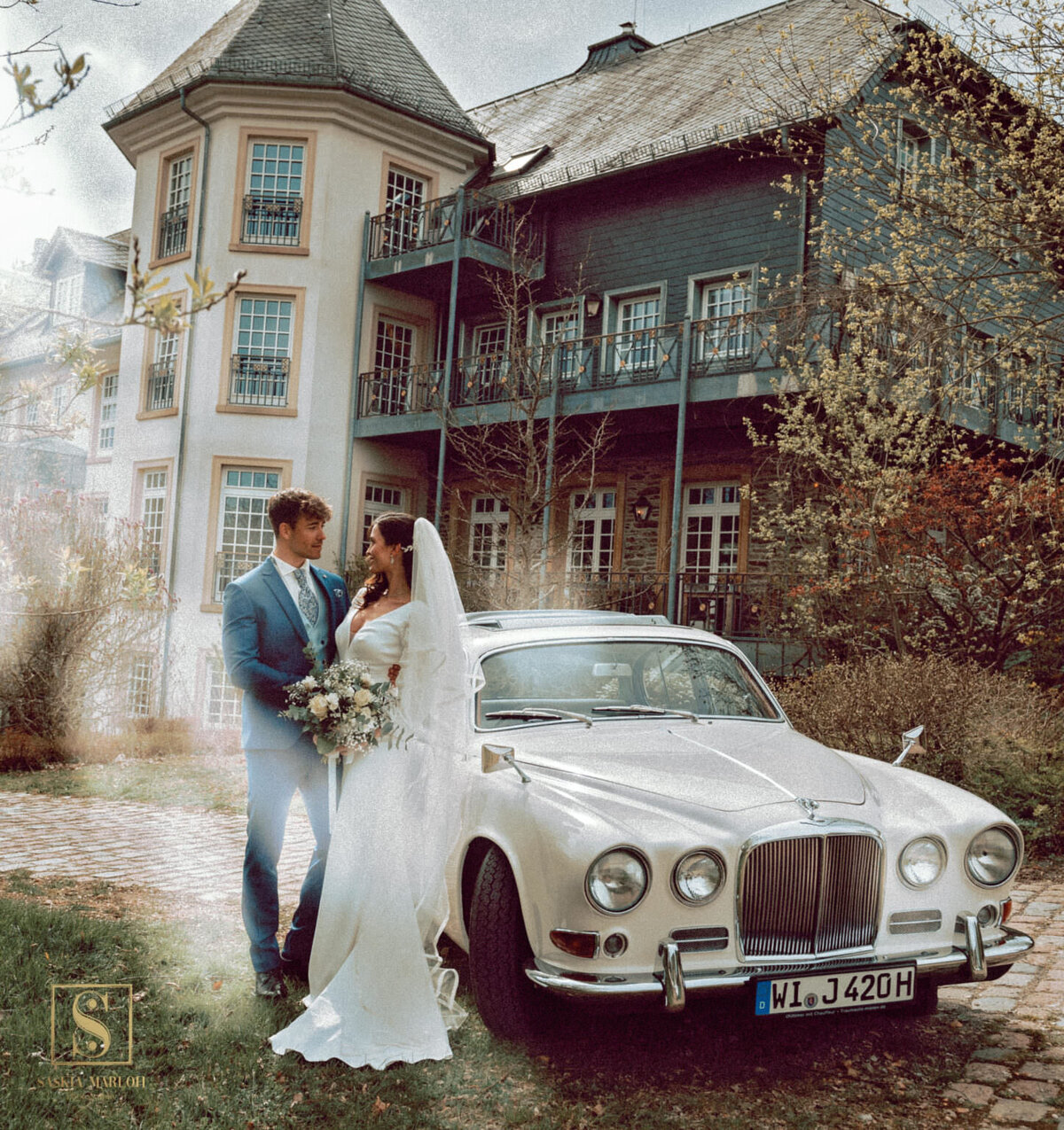 Hofgut-Georgenthal-Wedding-Hochzeitsfotografin-Saskia-Marloh-Photography-003-1446x1536