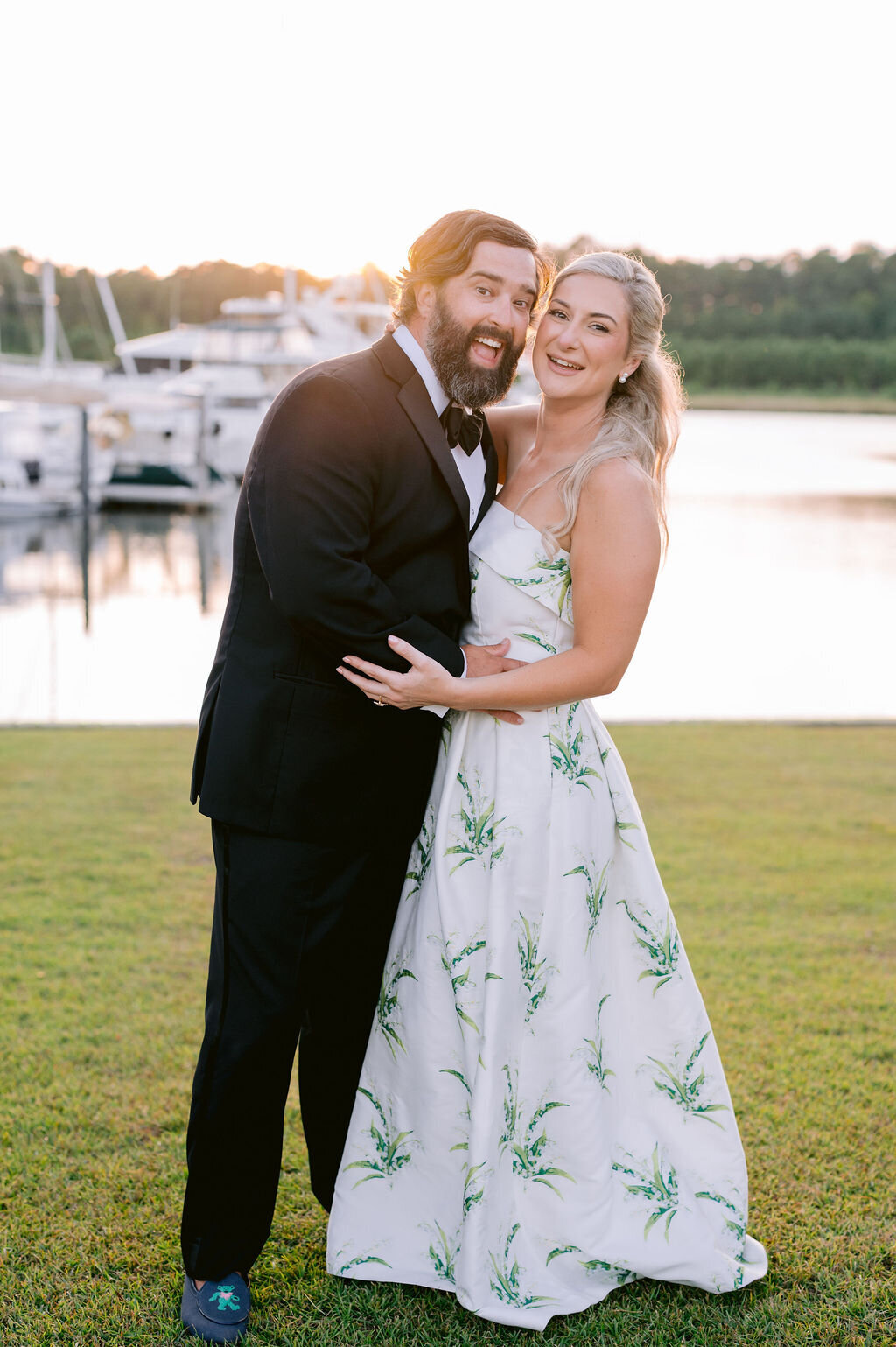 Haley-and-Michael-0140