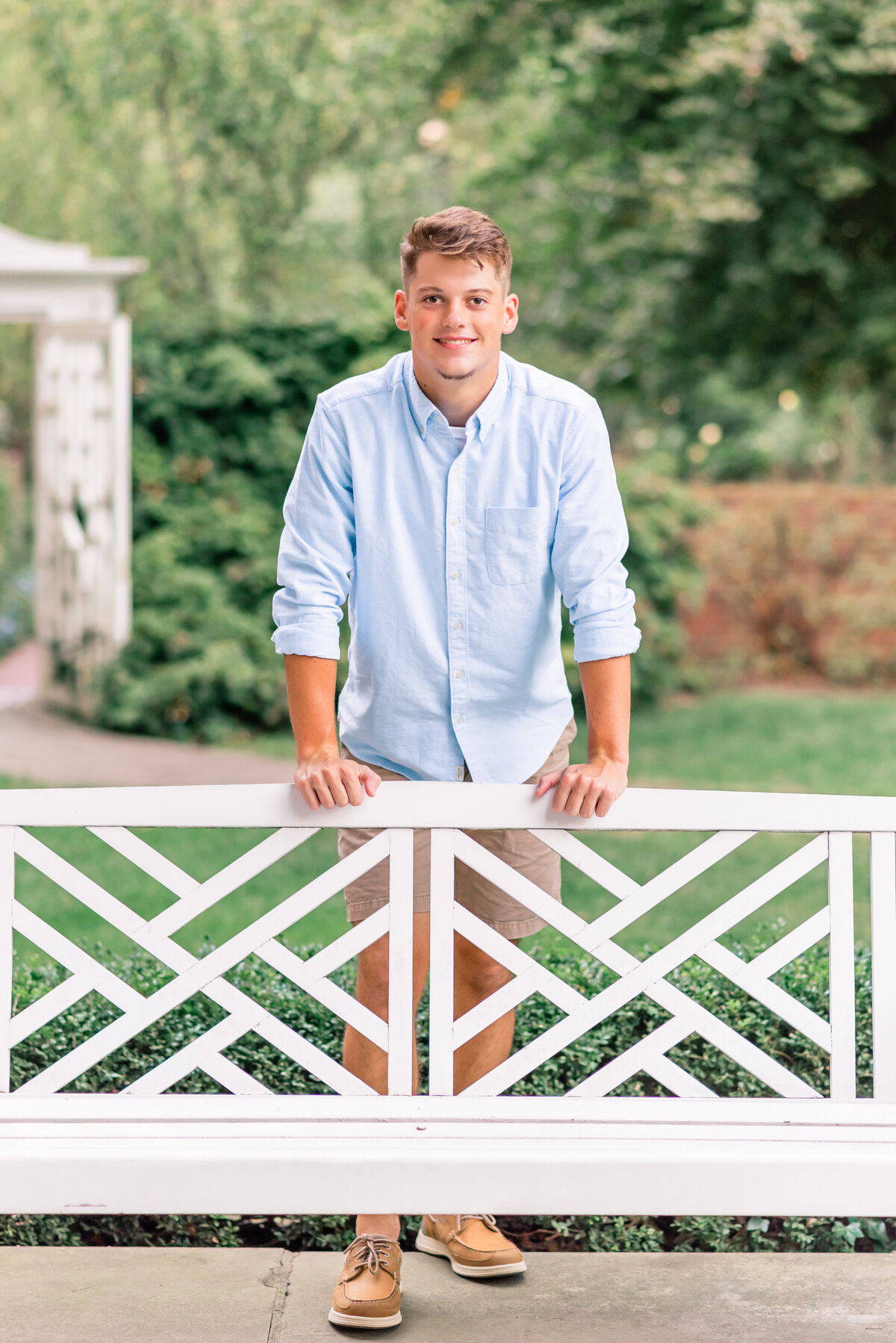 ohio-senior-guy-photographer