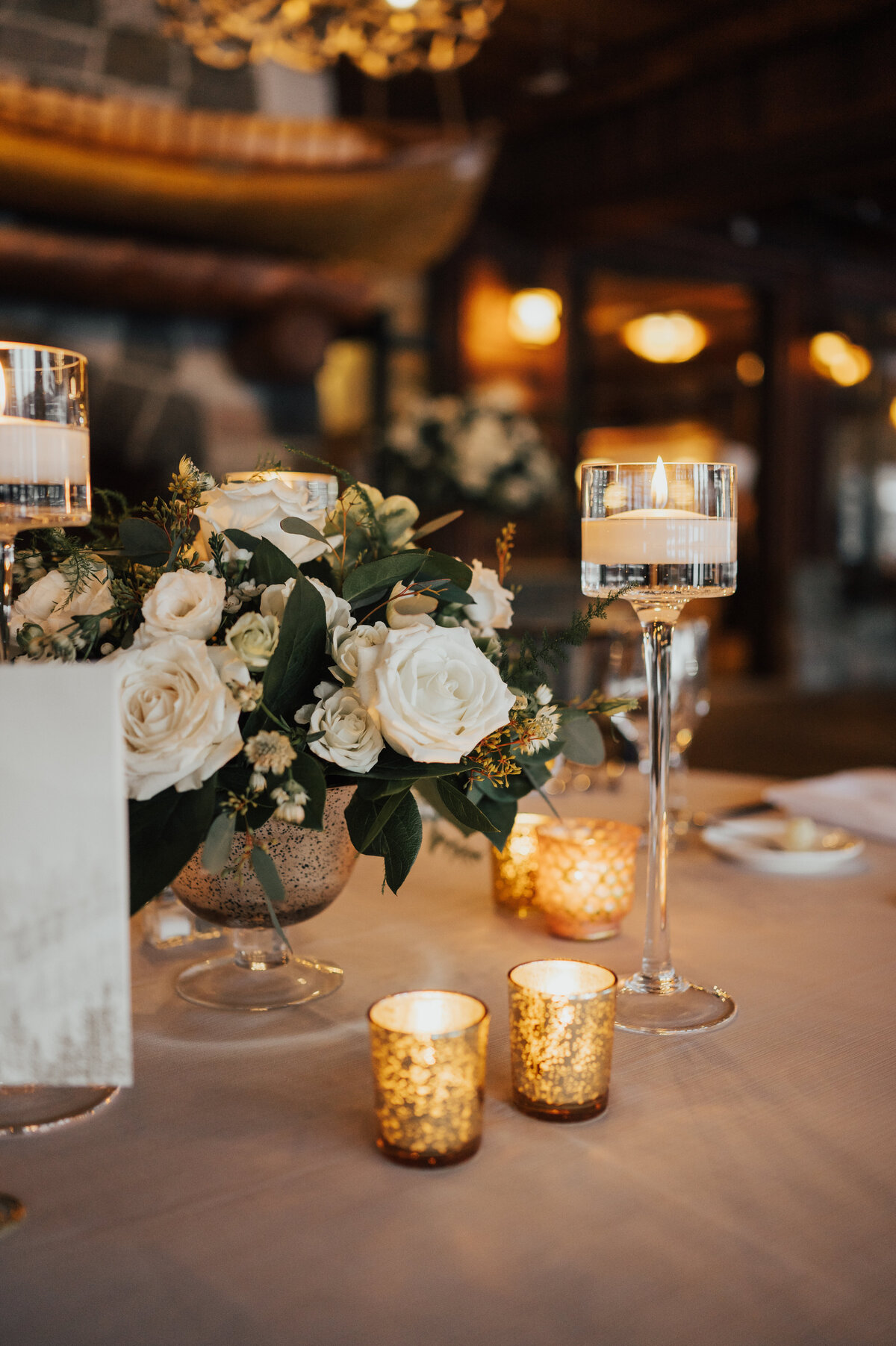 courtney_david_wedding624