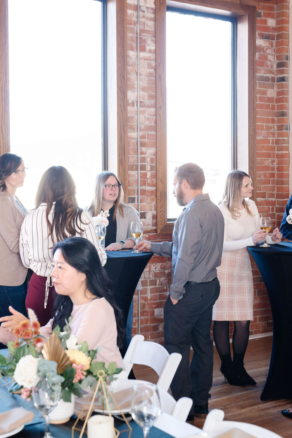 loft-lethbridge-special-event-space (5)